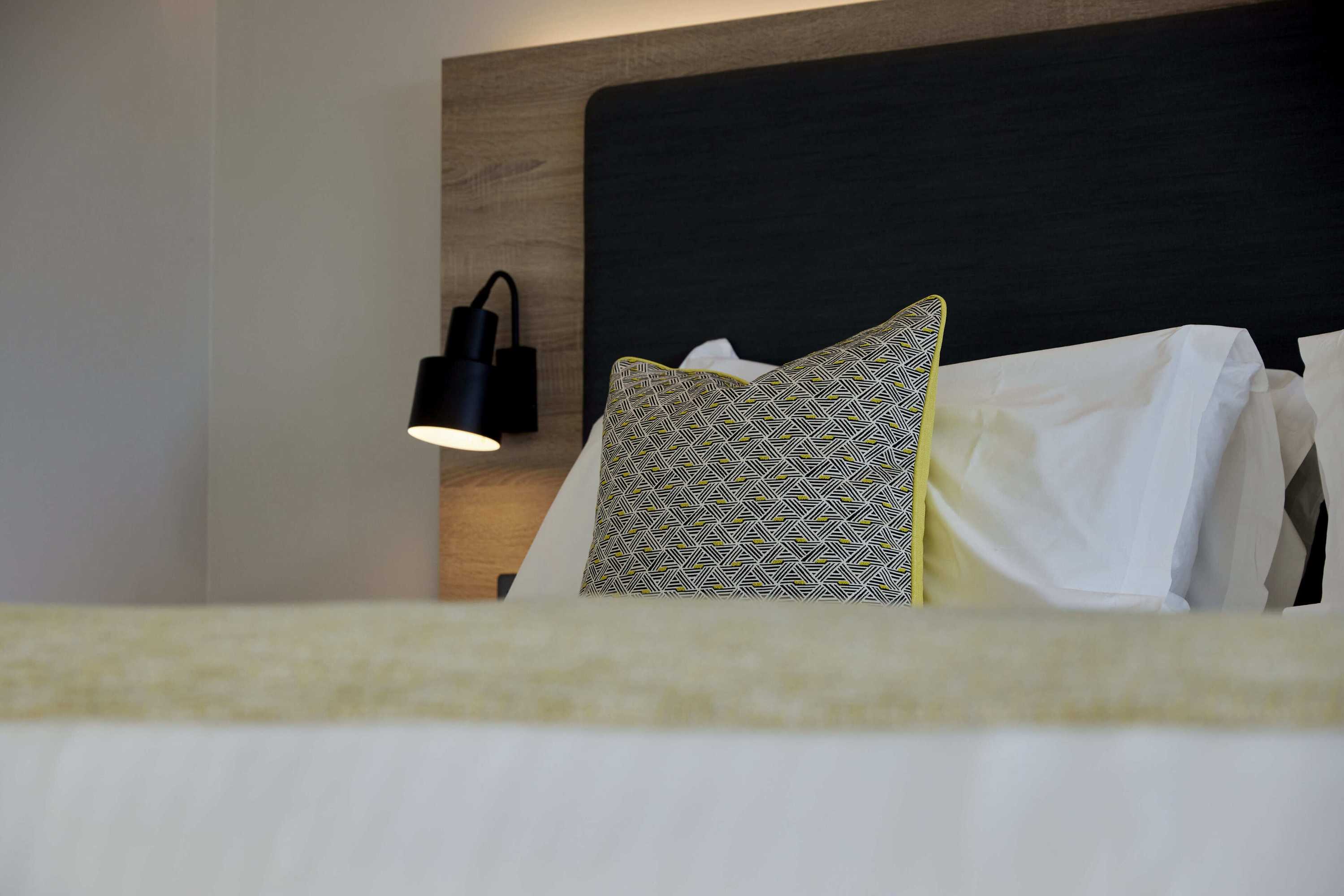 Gift card for Tŷ Milford Waterfront Gift card for Tŷ Milford Waterfront