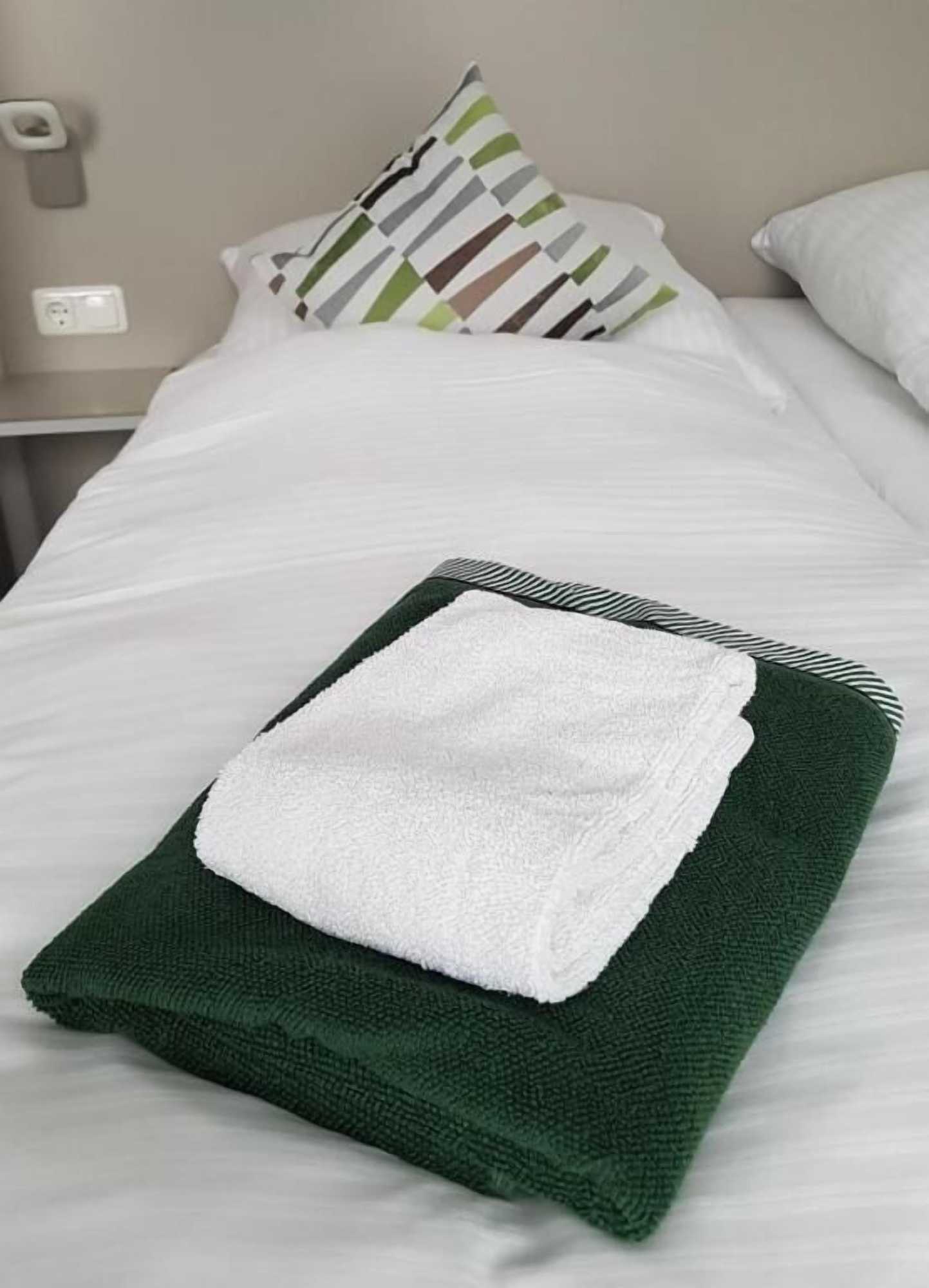 Gift card for Hotel Silbertanne Gift card for Hotel Silbertanne