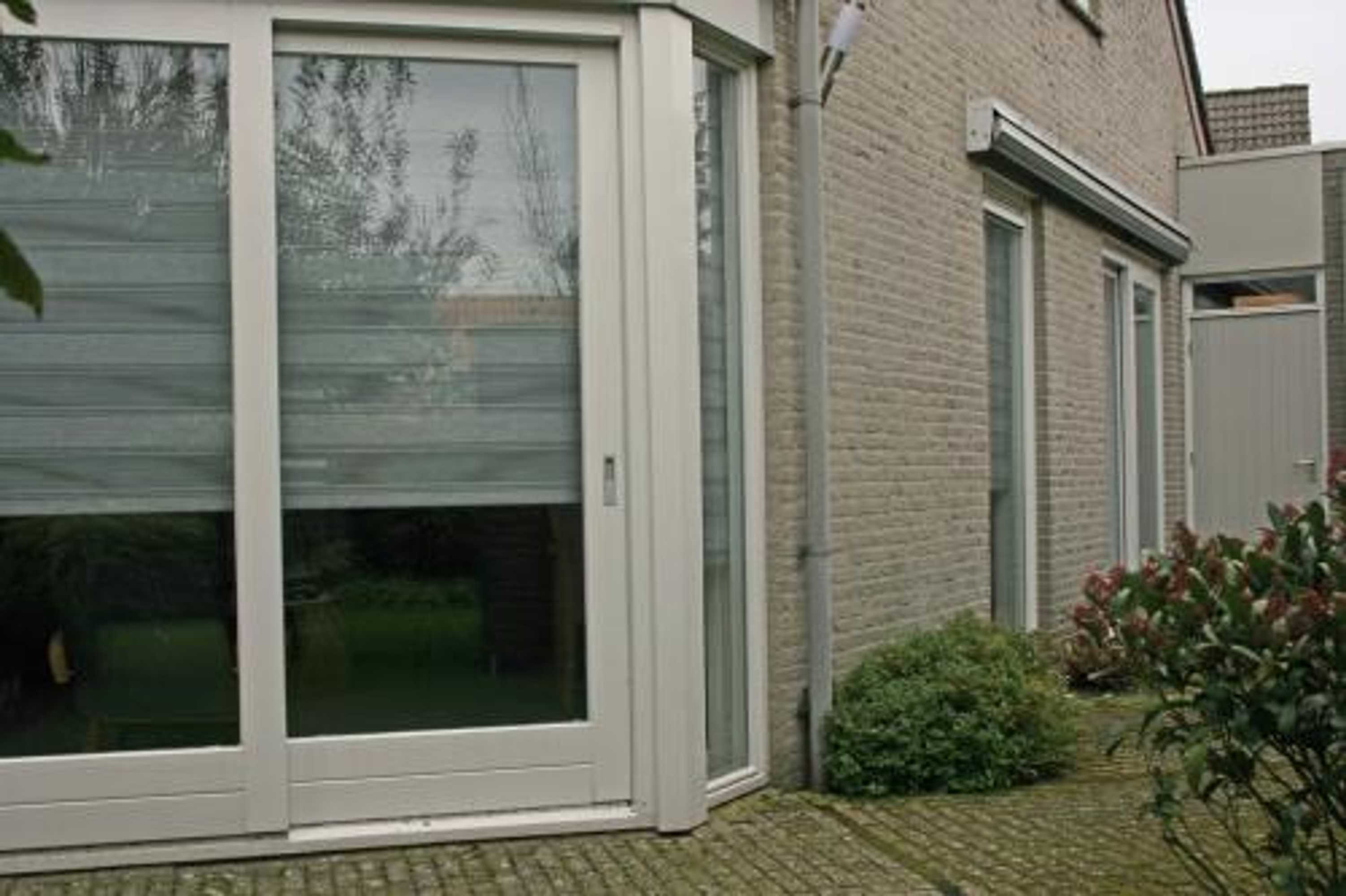Gift card for Bed & Breakfast Vanagt Gift card for Bed & Breakfast Vanagt