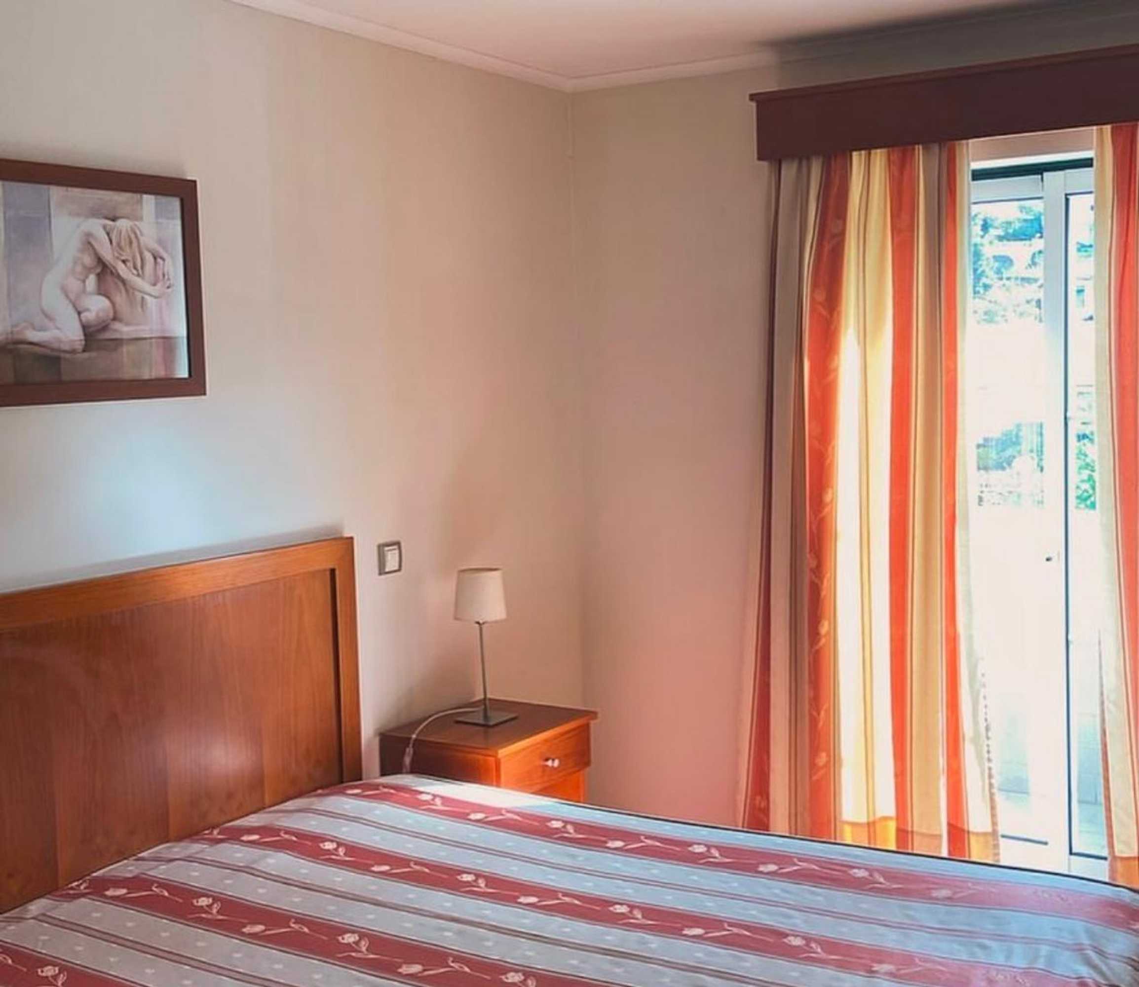 Gift card for Residencial São José e Residencial Águas Santas