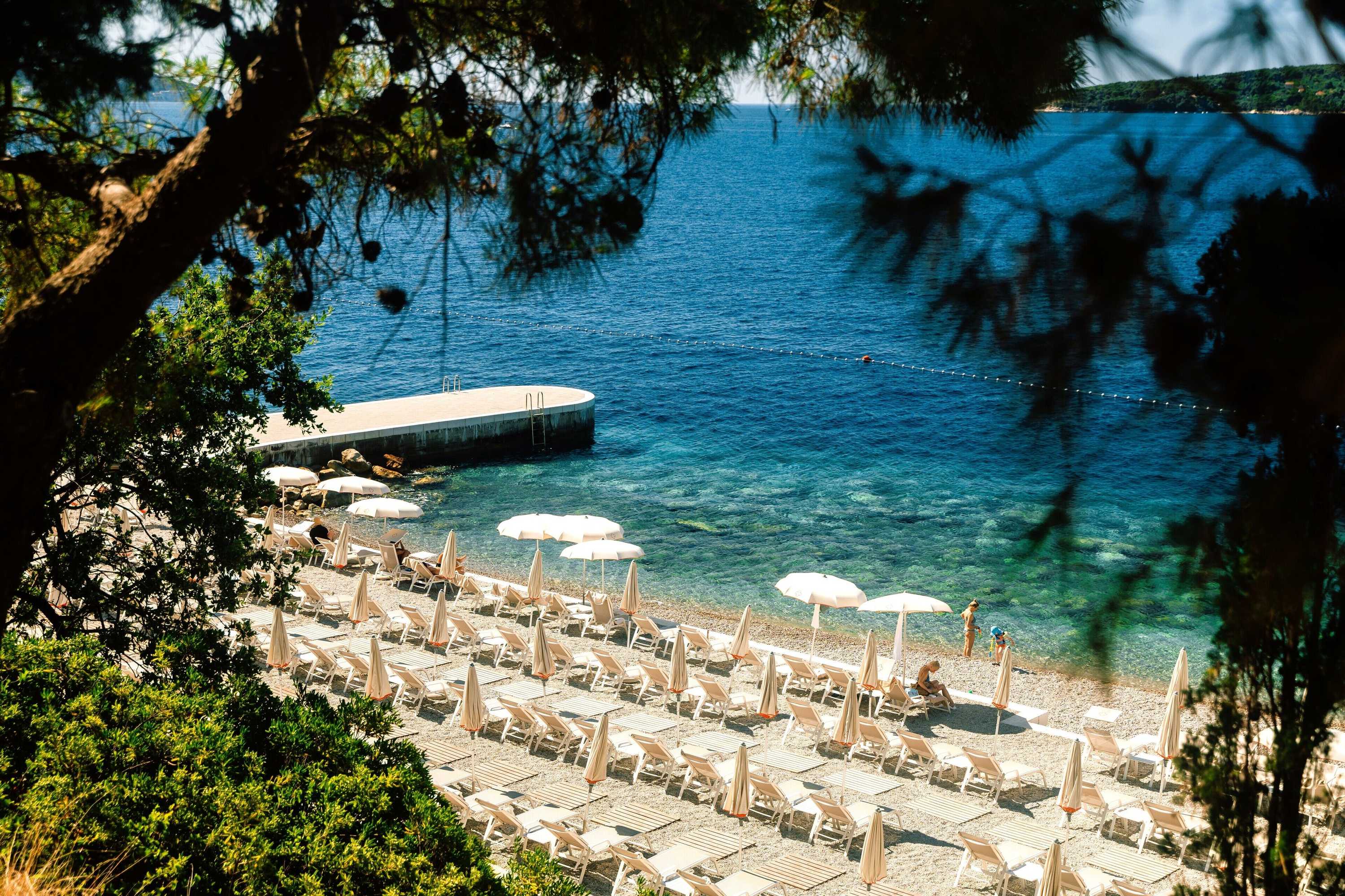 Gift card for Sun Gardens Dubrovnik Gift card for Sun Gardens Dubrovnik