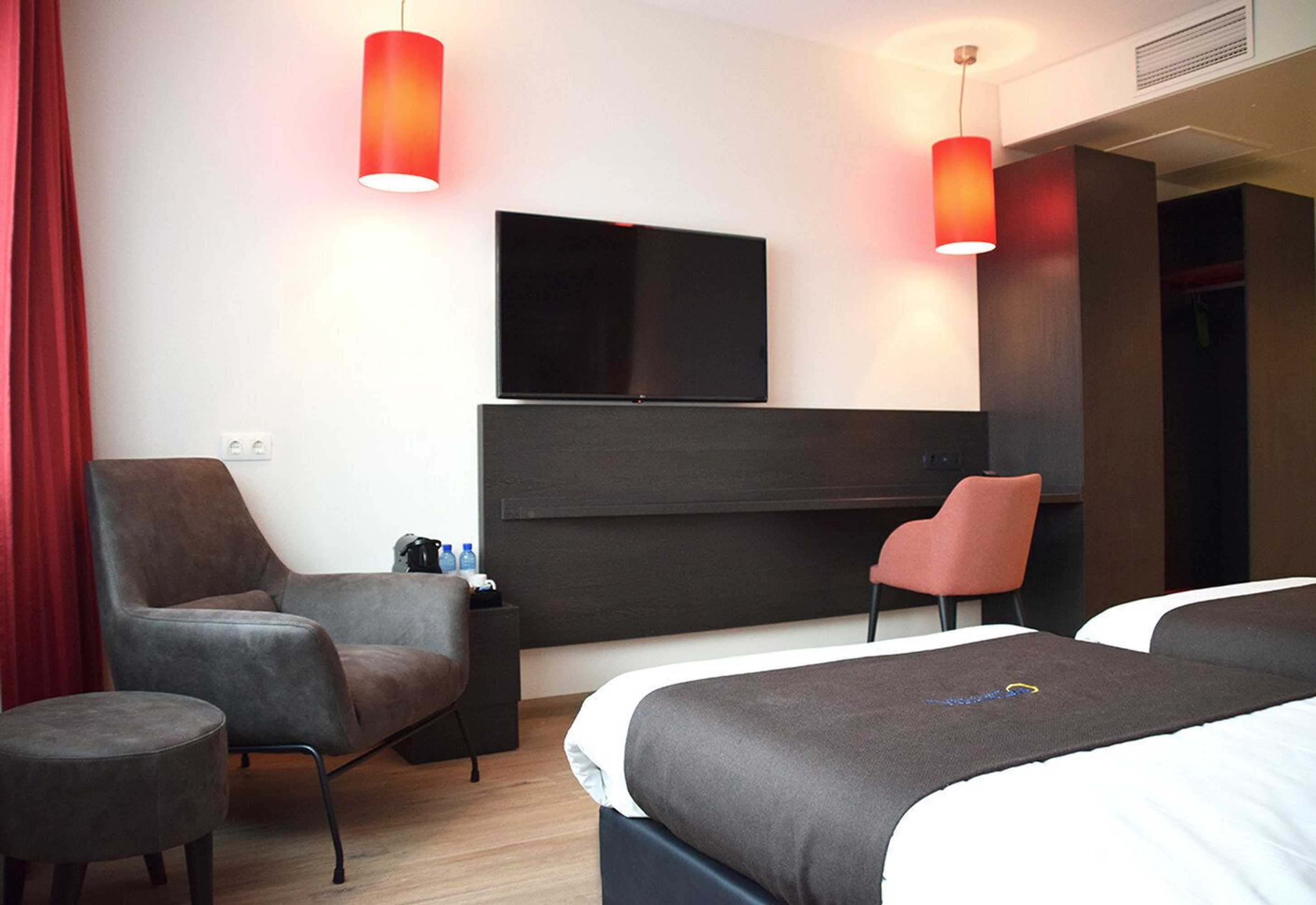 Gift card for Bastion Hotel Geleen Gift card for Bastion Hotel Geleen