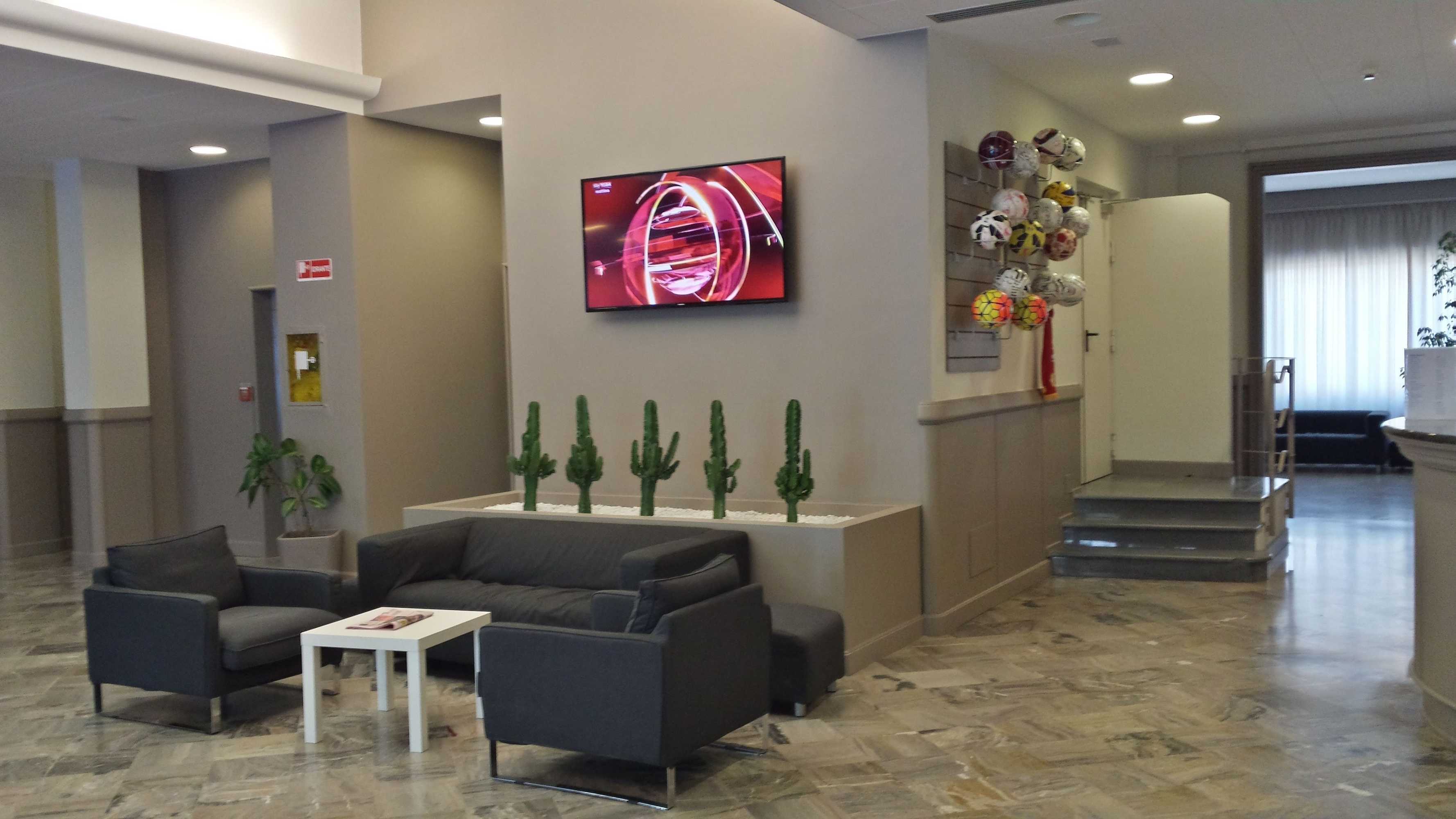 Gift card for Hotel Touring Falconara Marittima Gift card for Hotel Touring Falconara Marittima