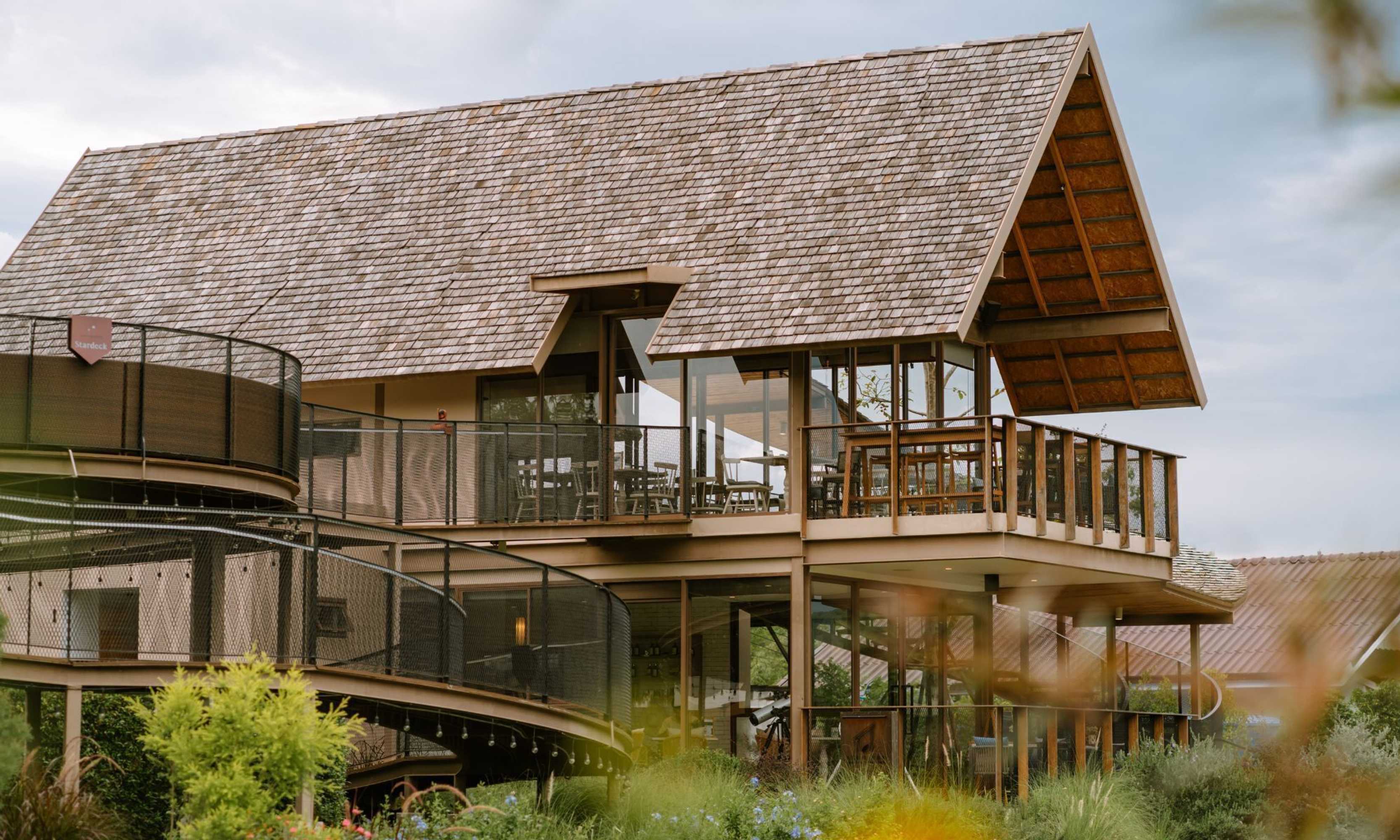 Gift card for Marasca Khao Yai - Eco-Friendly Glamping Escape Near National Park Gift card for Marasca Khao Yai - Eco-Friendly Glamping Escape Near National Park