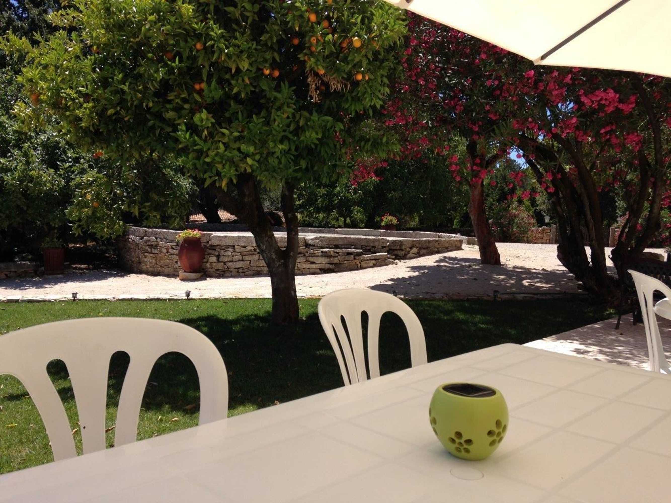 Gift card for Otium Country House