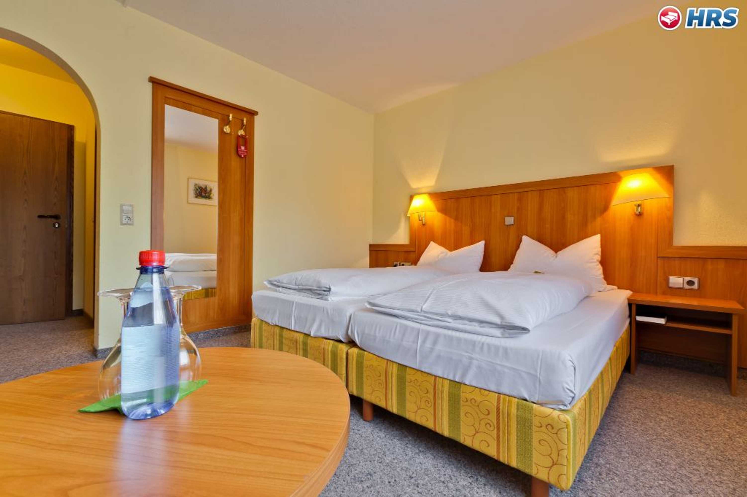 Gift card for Hotel Engel Gift card for Hotel Engel