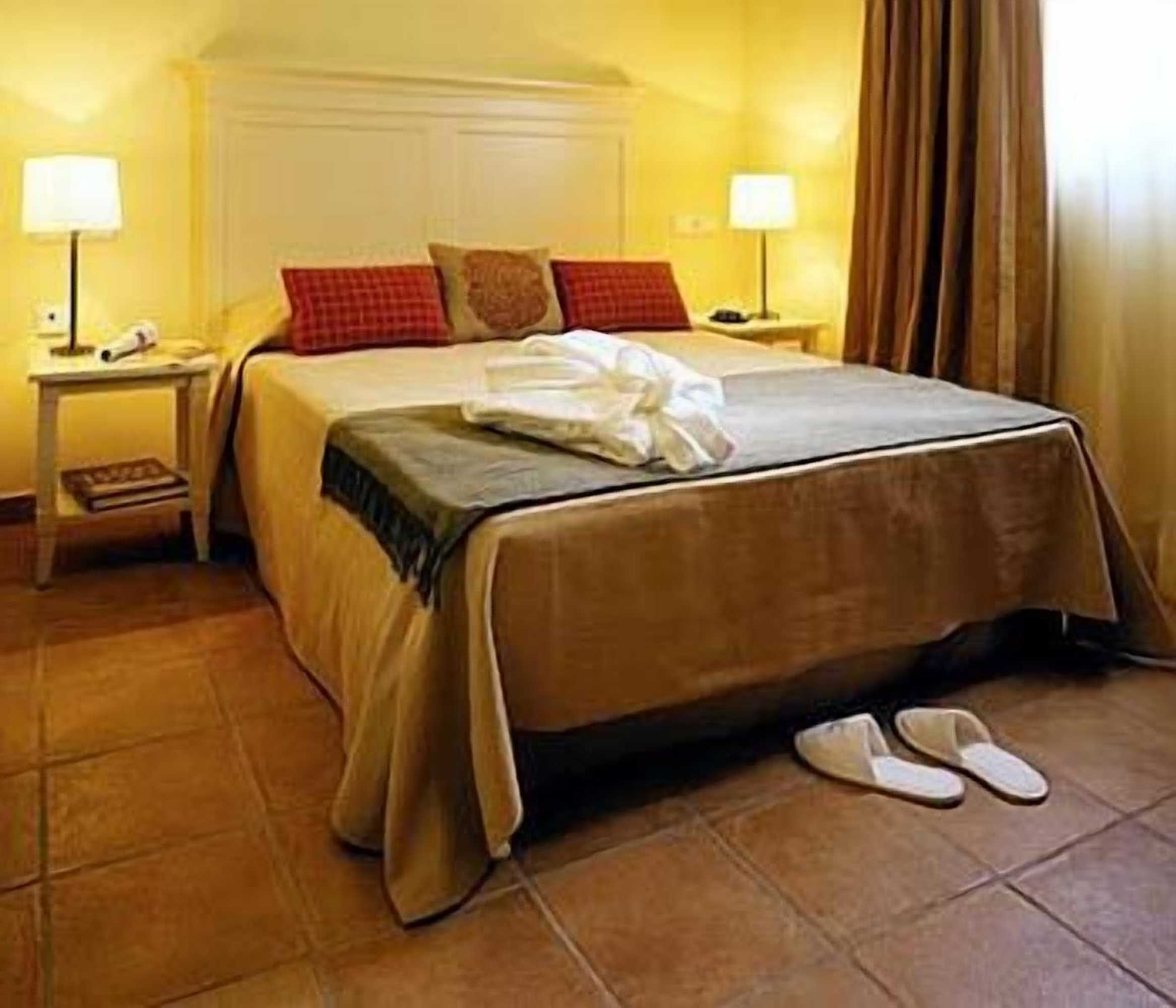 Gift card for Apartamentos Vista Real Gift card for Apartamentos Vista Real
