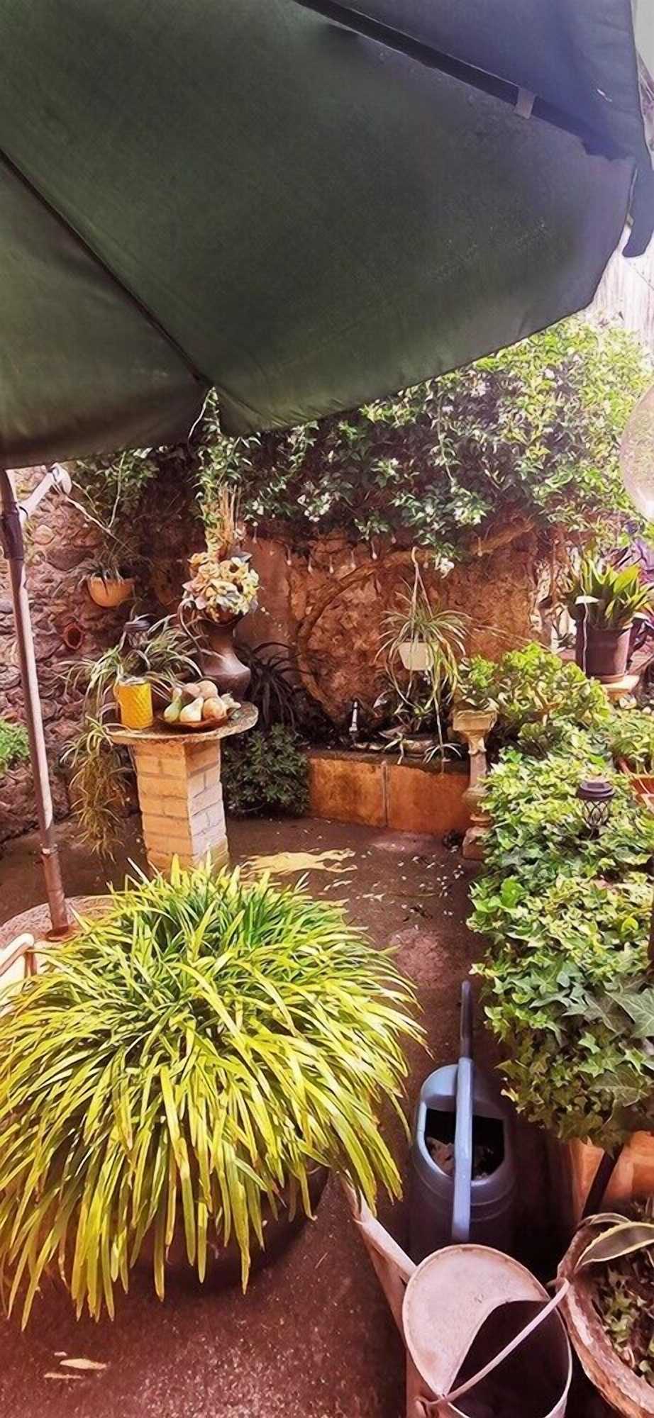 Gift card for Affittacamere La Corte di Quiliano