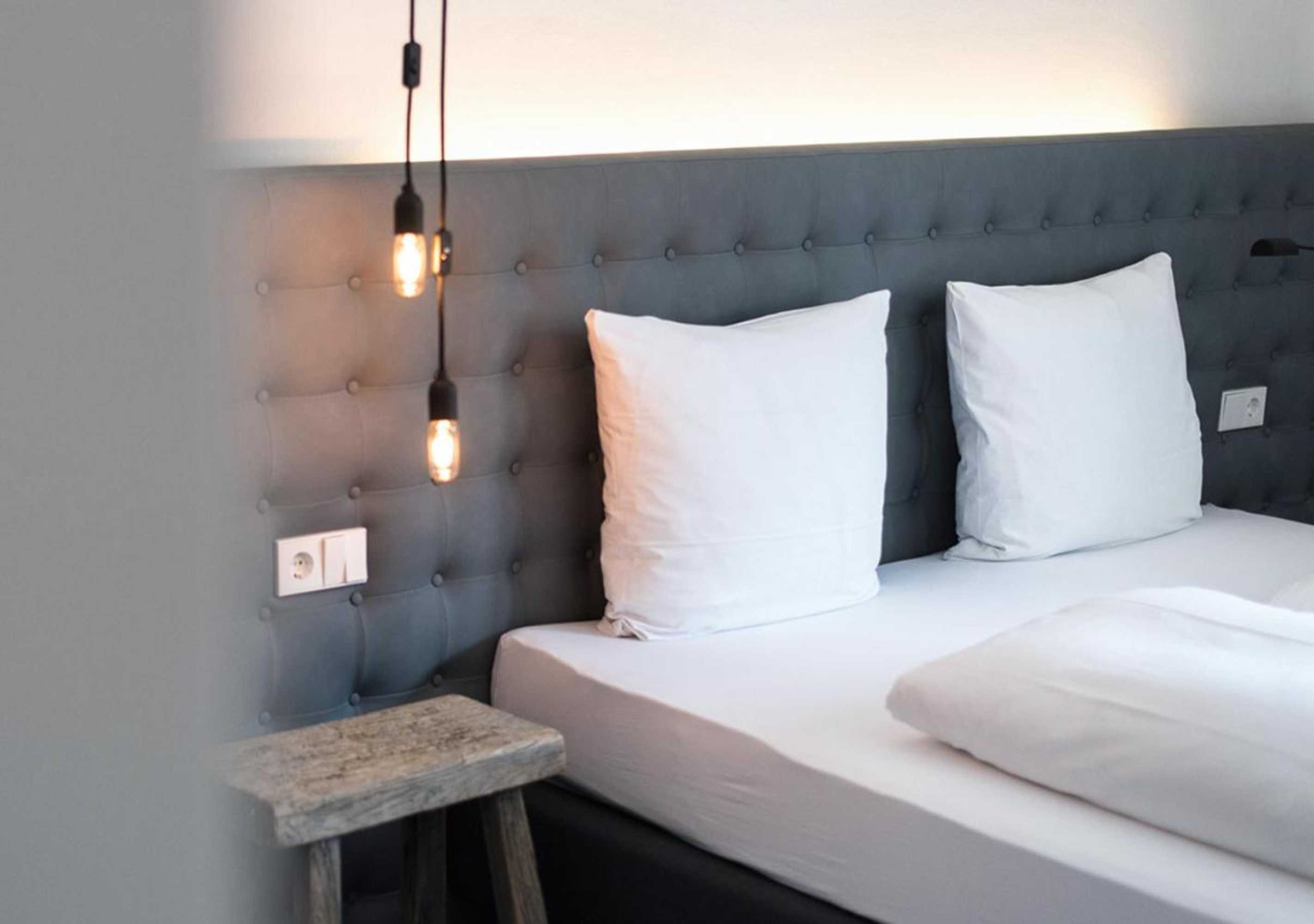 Gift card for Der Grüne Baum