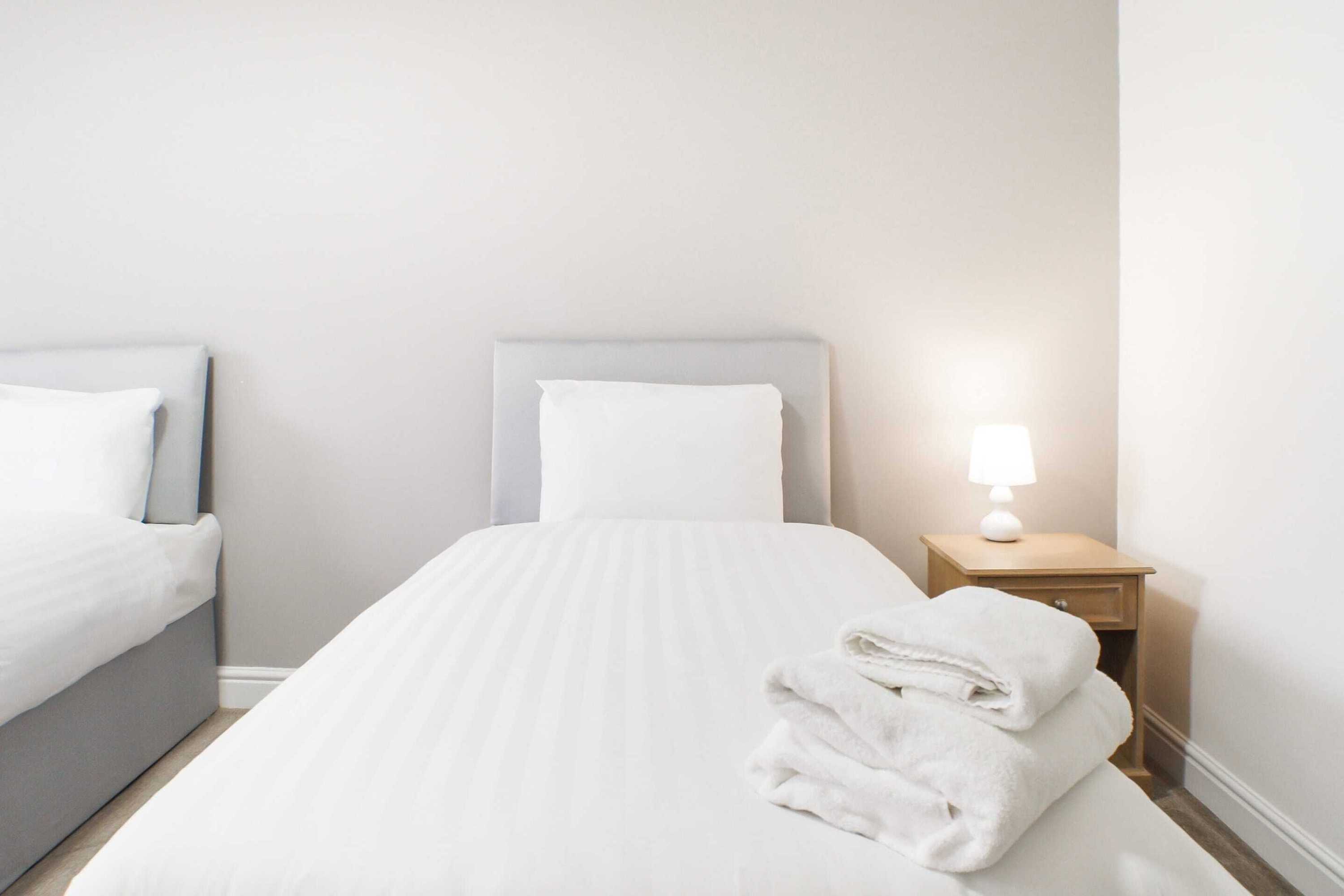 Gift card for Oyo Dayz Away Lodge