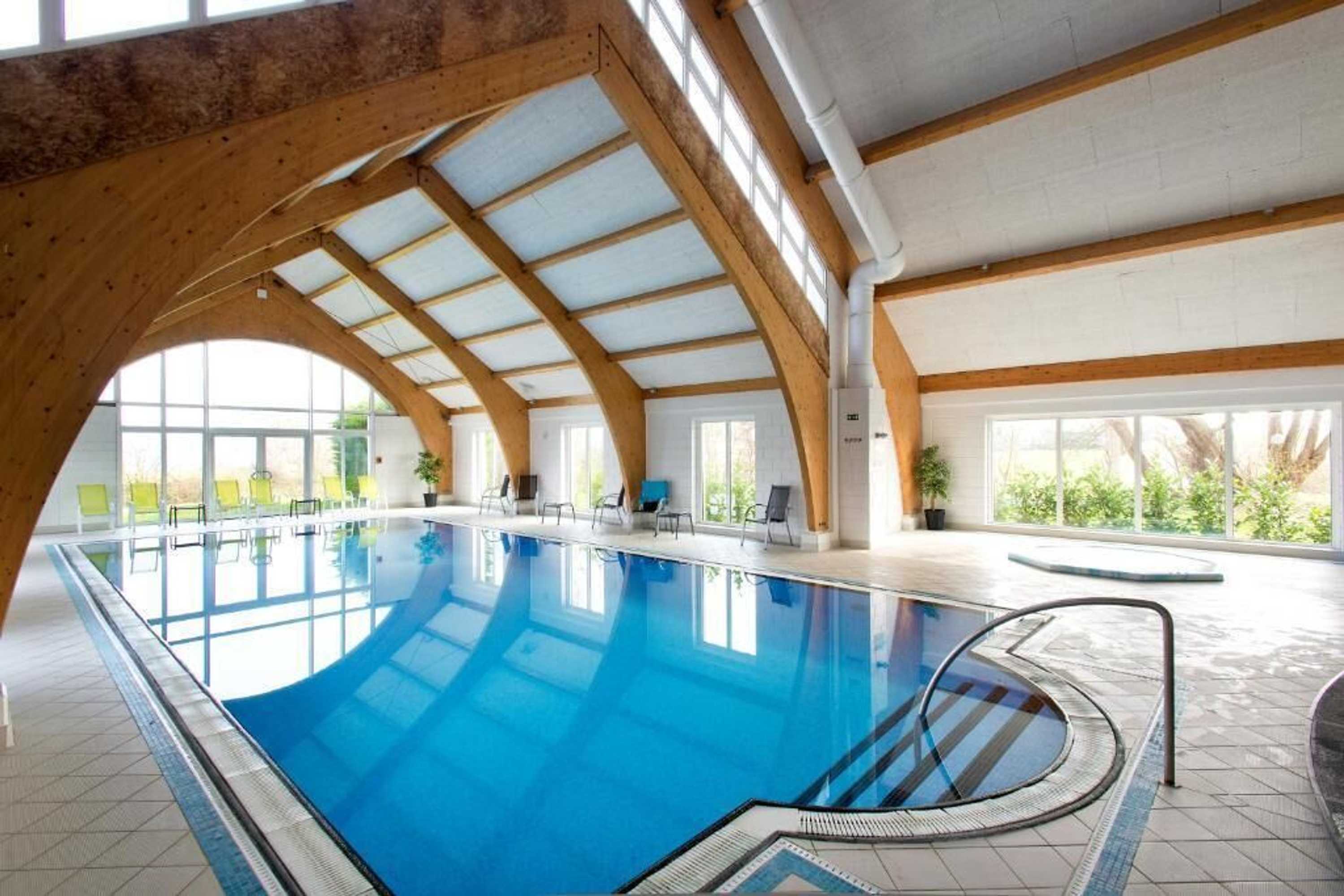 Gift card for Globales Post Hotel & Wellness Gift card for Globales Post Hotel & Wellness
