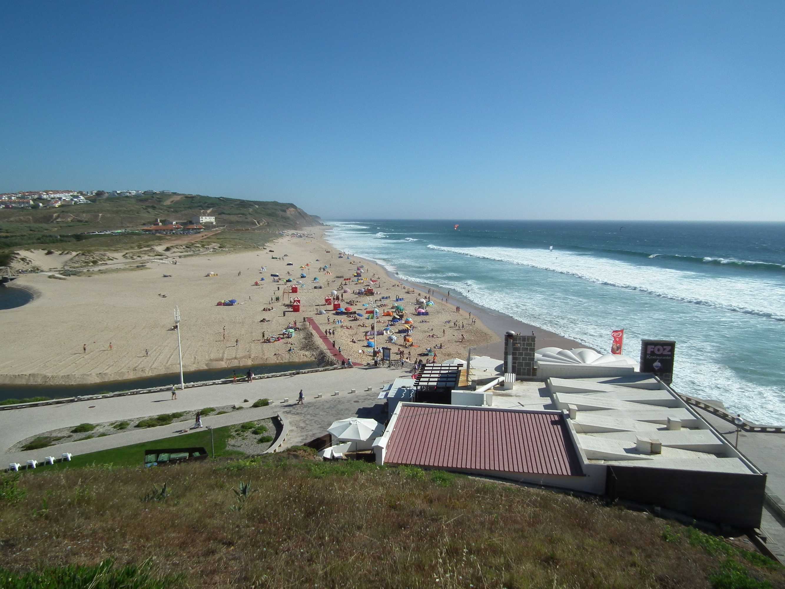 Gift card for Casa Zizi Bela