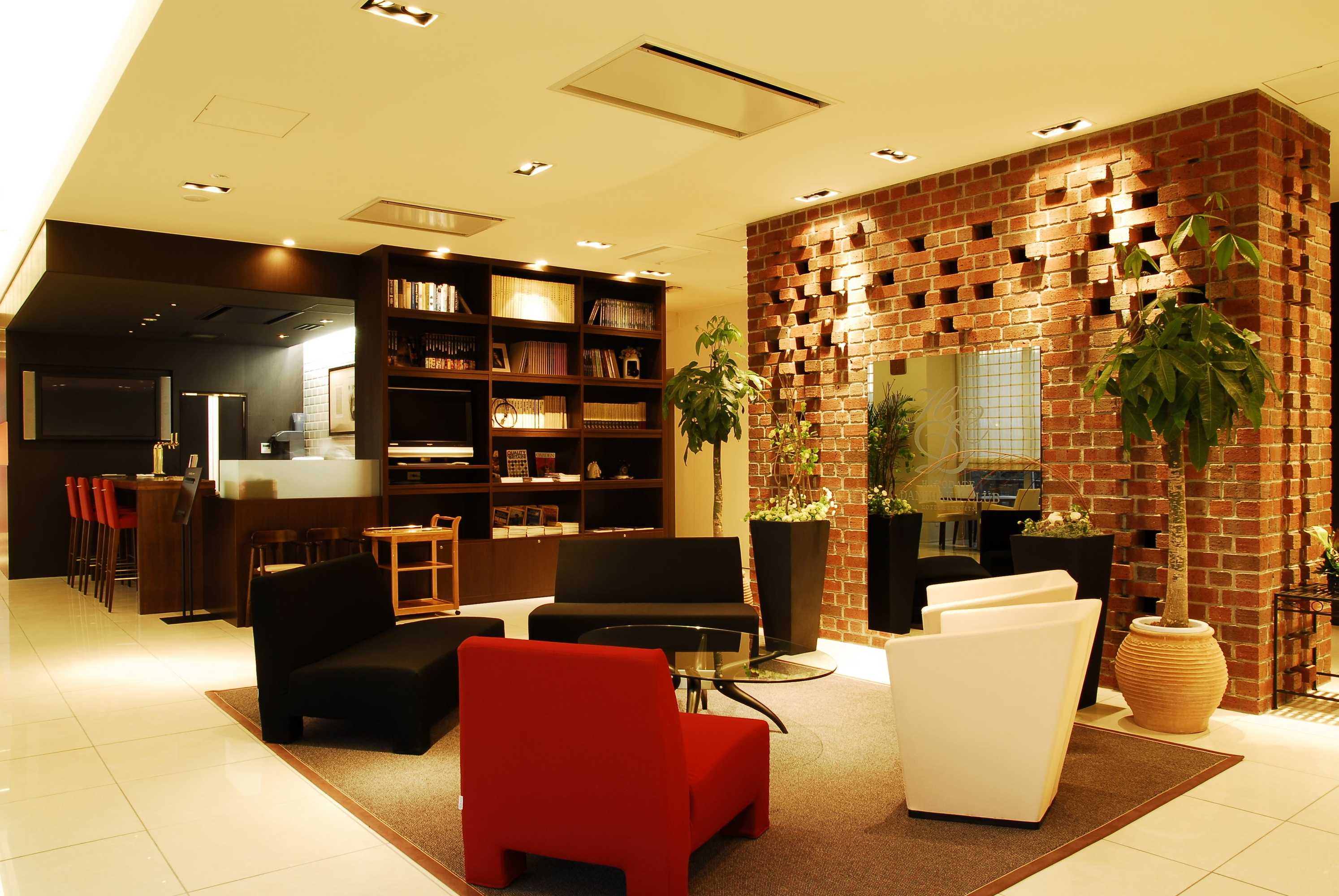 Gift card for Hakodate Danshaku Club Hotel And Resorts Gift card for Hakodate Danshaku Club Hotel And Resorts