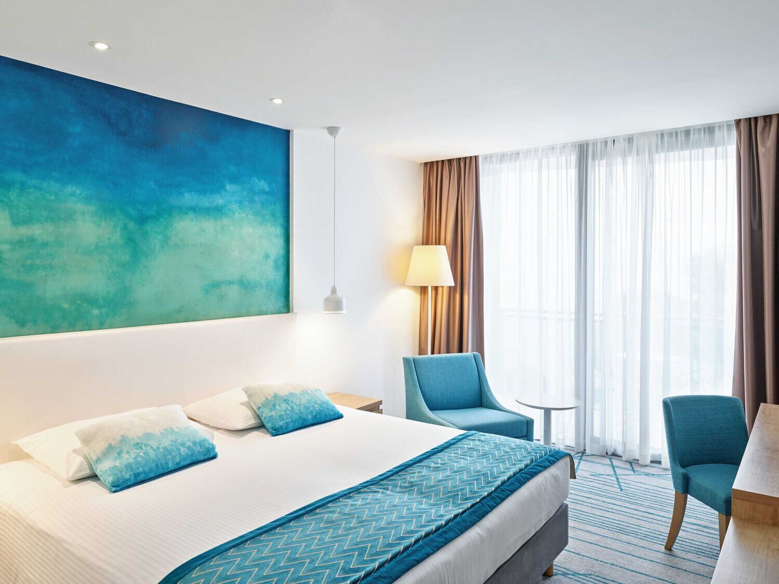 Gift card for Maistra Select Mlini Hotel Gift card for Maistra Select Mlini Hotel