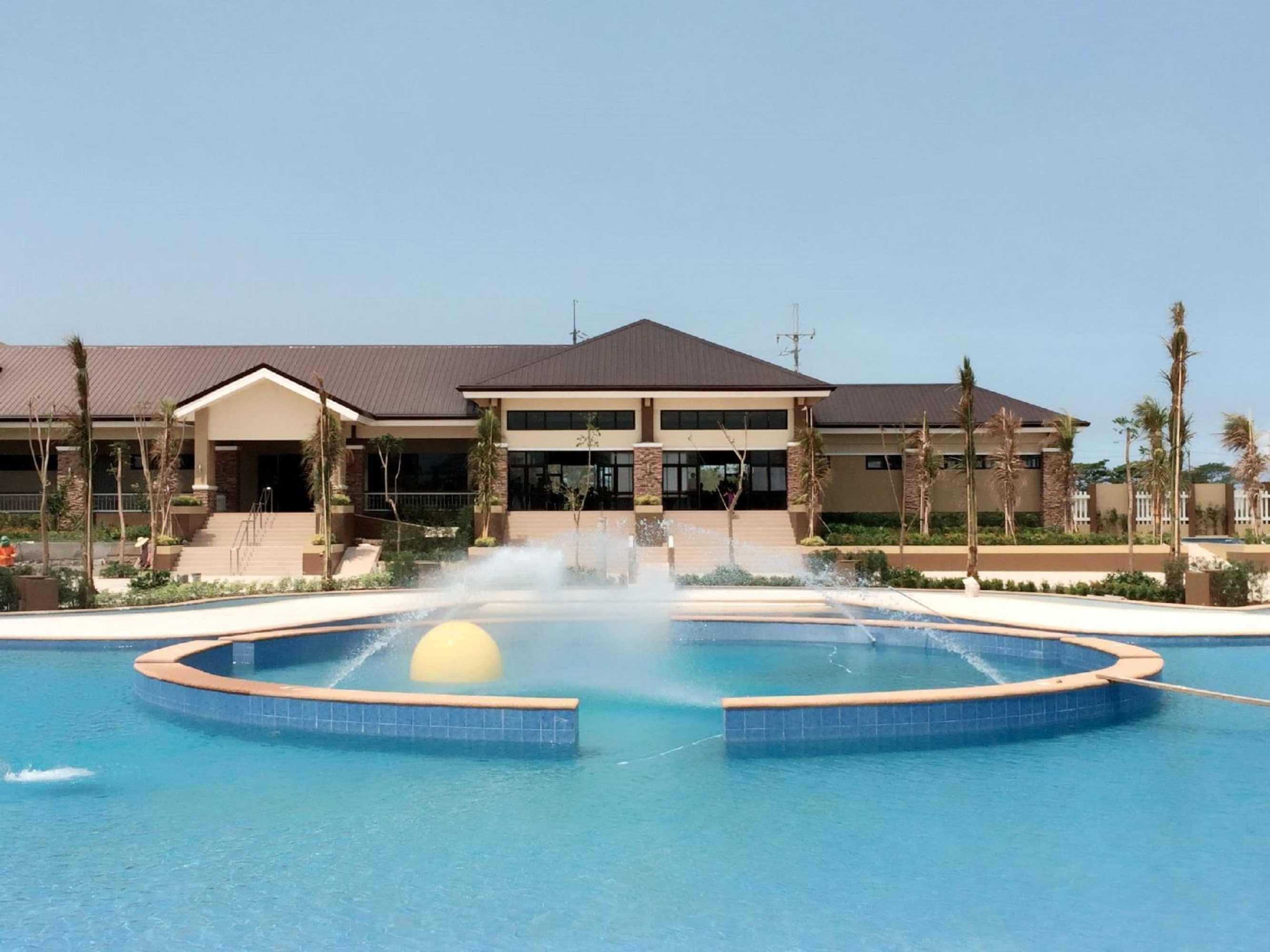 Gift card for Aquamira Hotel & Resort Gift card for Aquamira Hotel & Resort