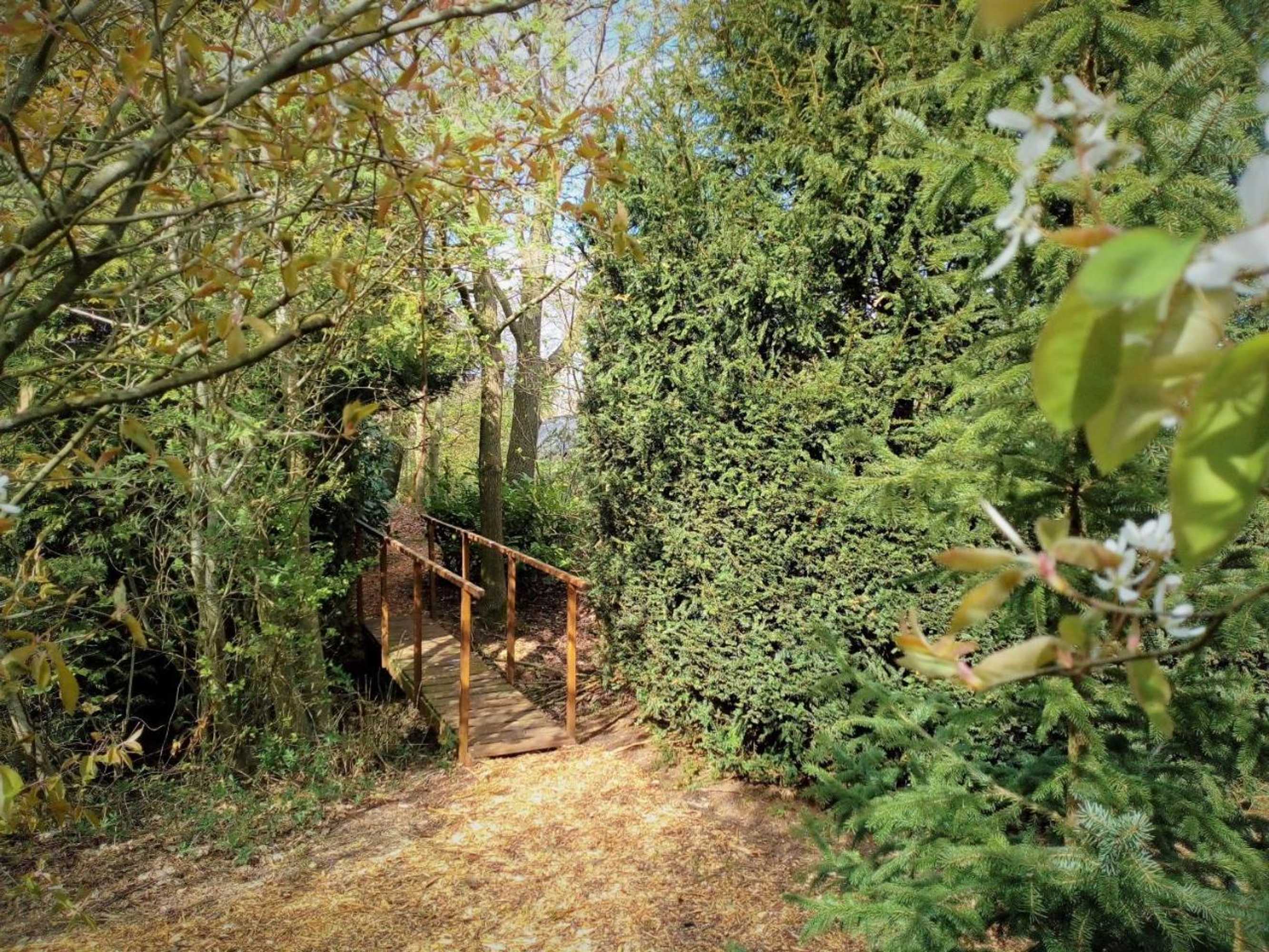 Gift card for B&b De Flecht - De Ljip