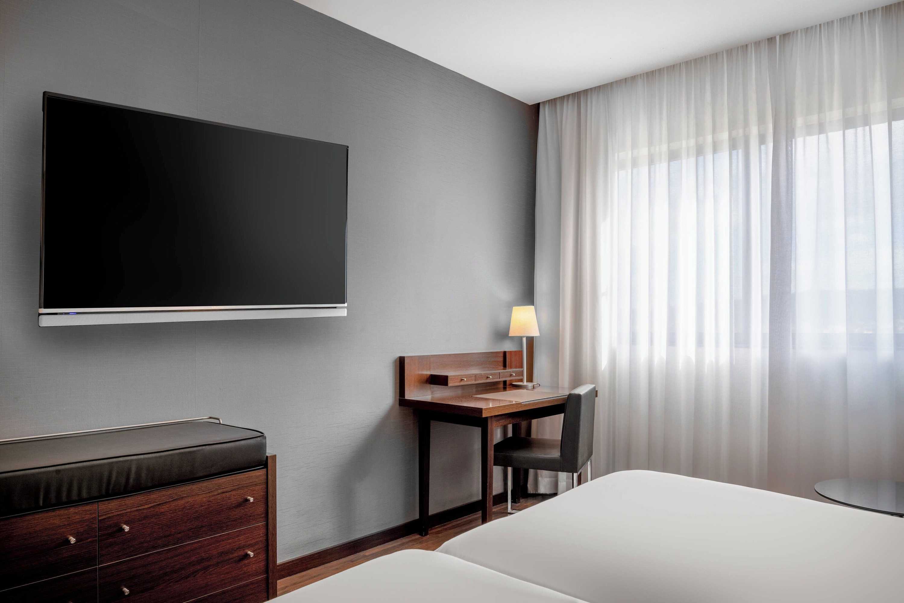 Gift card for AC Hotel Gijón by Marriott Gift card for AC Hotel Gijón by Marriott