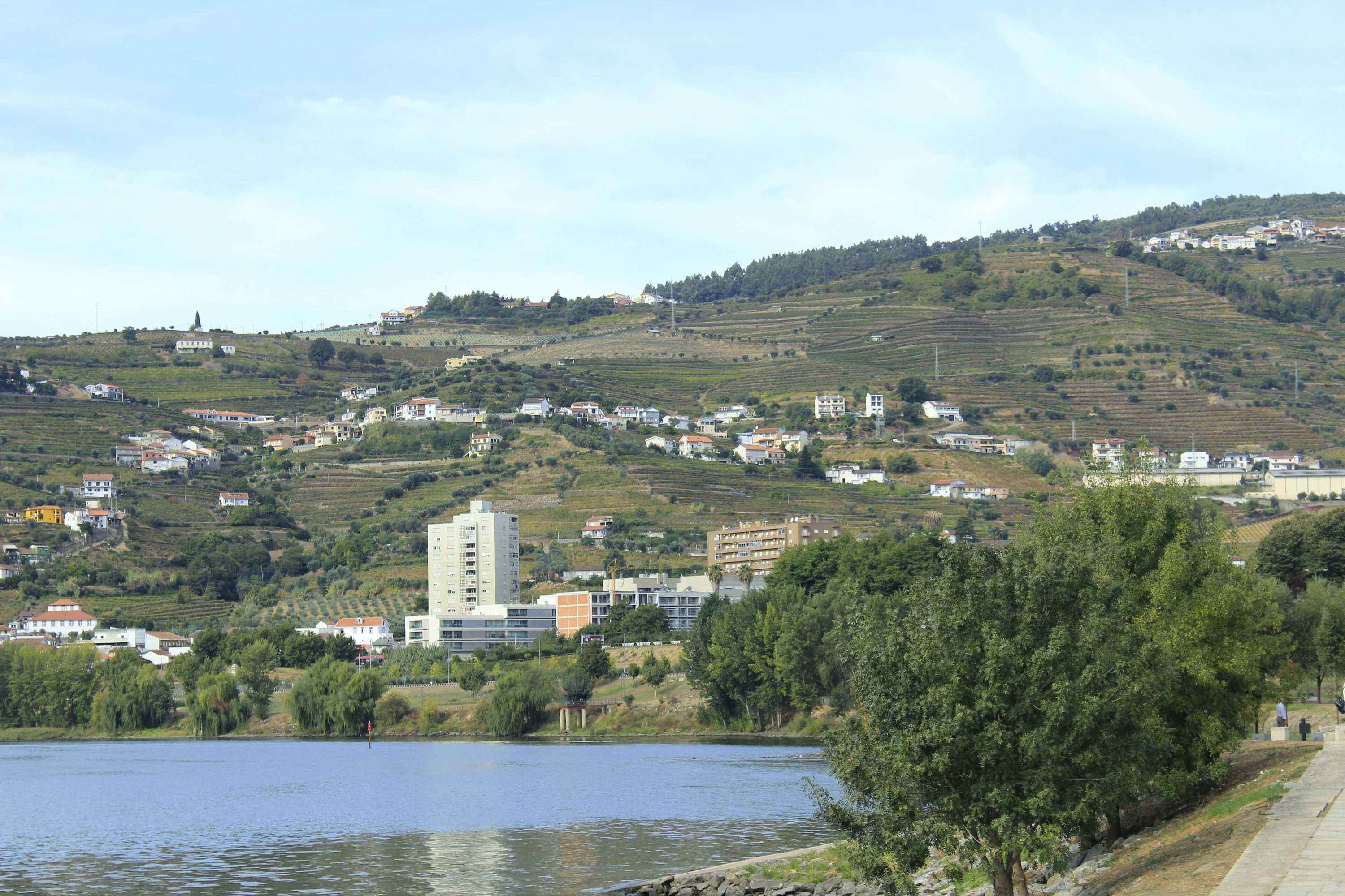 Gift card for Residencial Douro Gift card for Residencial Douro