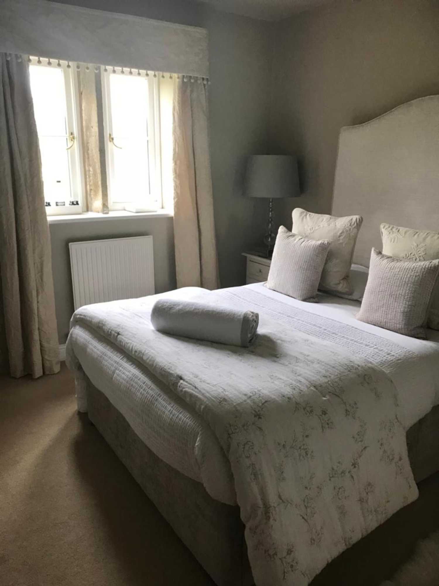 Gift card for Church Gate Farm