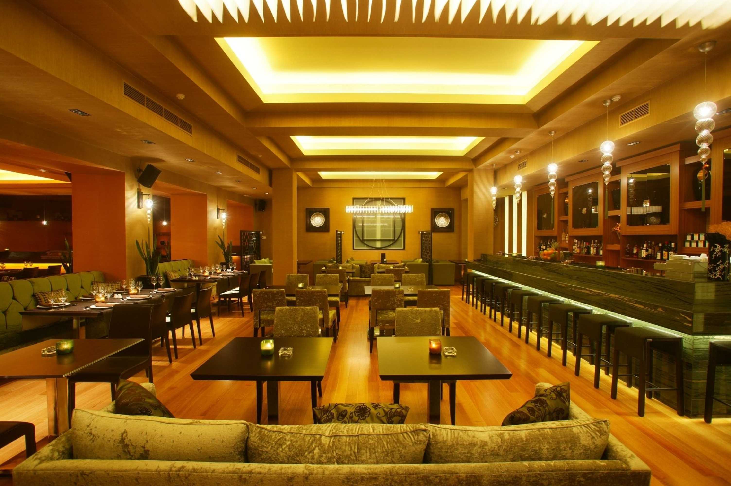 Gift card for Theoxenia House Hotel Gift card for Theoxenia House Hotel