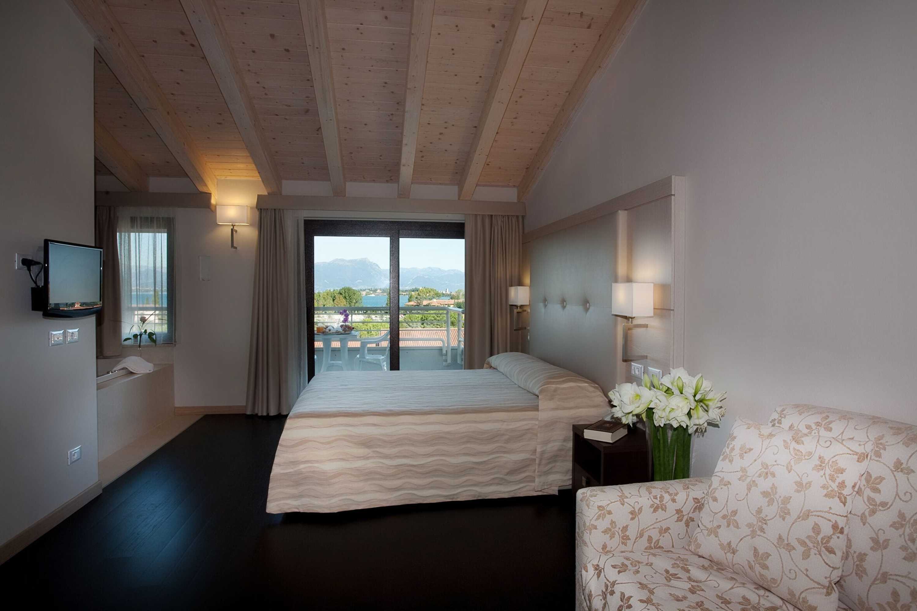 Gift card for Hotel Porto Azzurro Gift card for Hotel Porto Azzurro