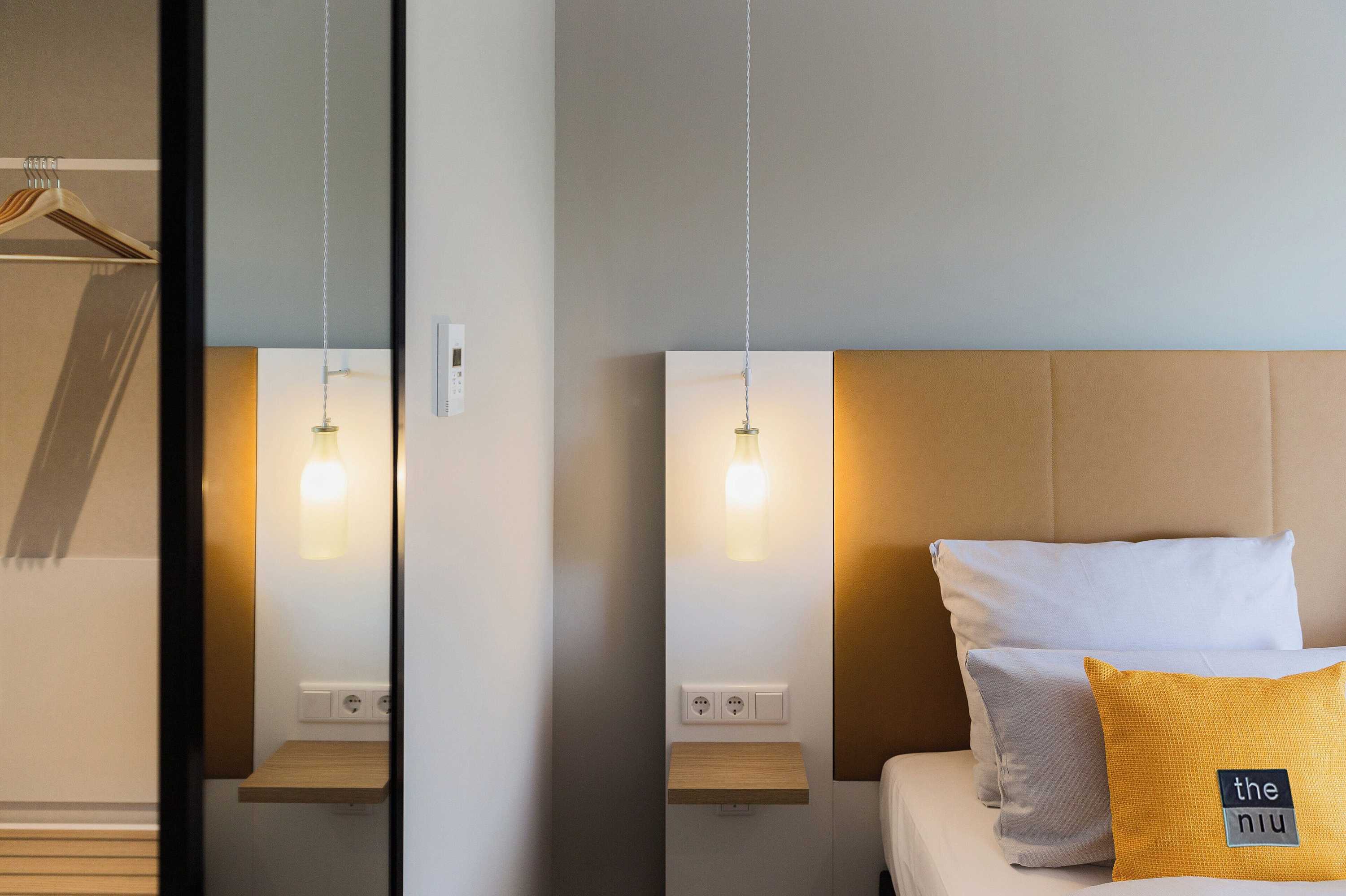 Gift card for Holiday Inn - The Niu, Dairy Haarlem by Ihg Gift card for Holiday Inn - The Niu, Dairy Haarlem by Ihg