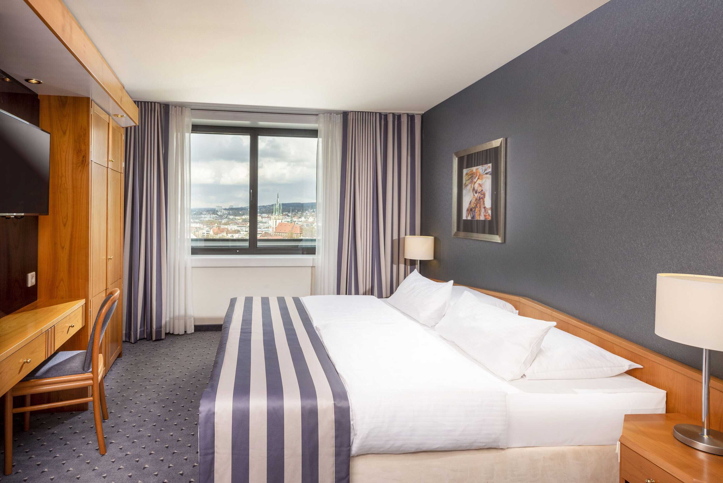 Gift card for Maritim Hotel Ulm Gift card for Maritim Hotel Ulm