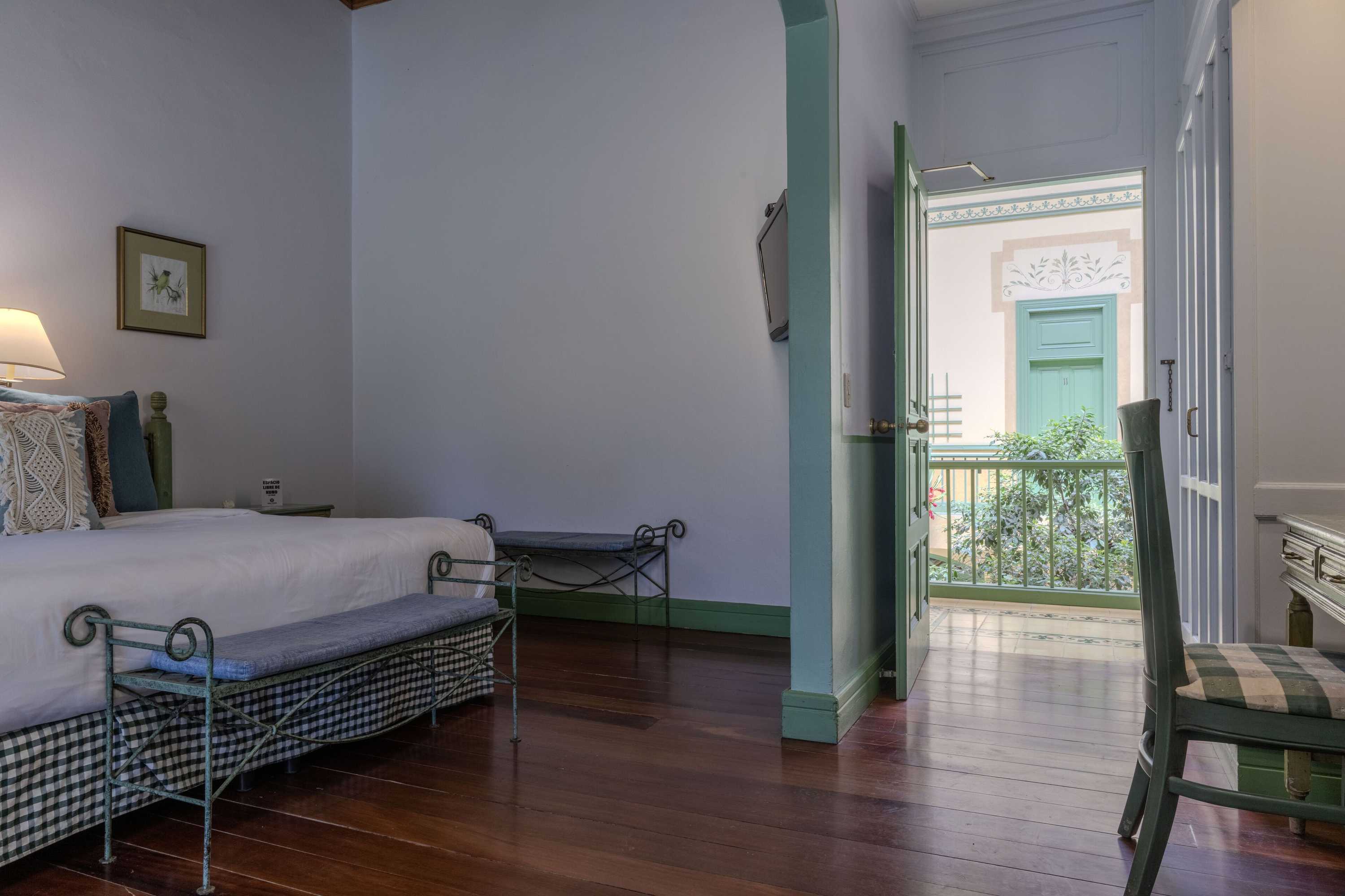 Gift card for Hotel Casa Turire Gift card for Hotel Casa Turire