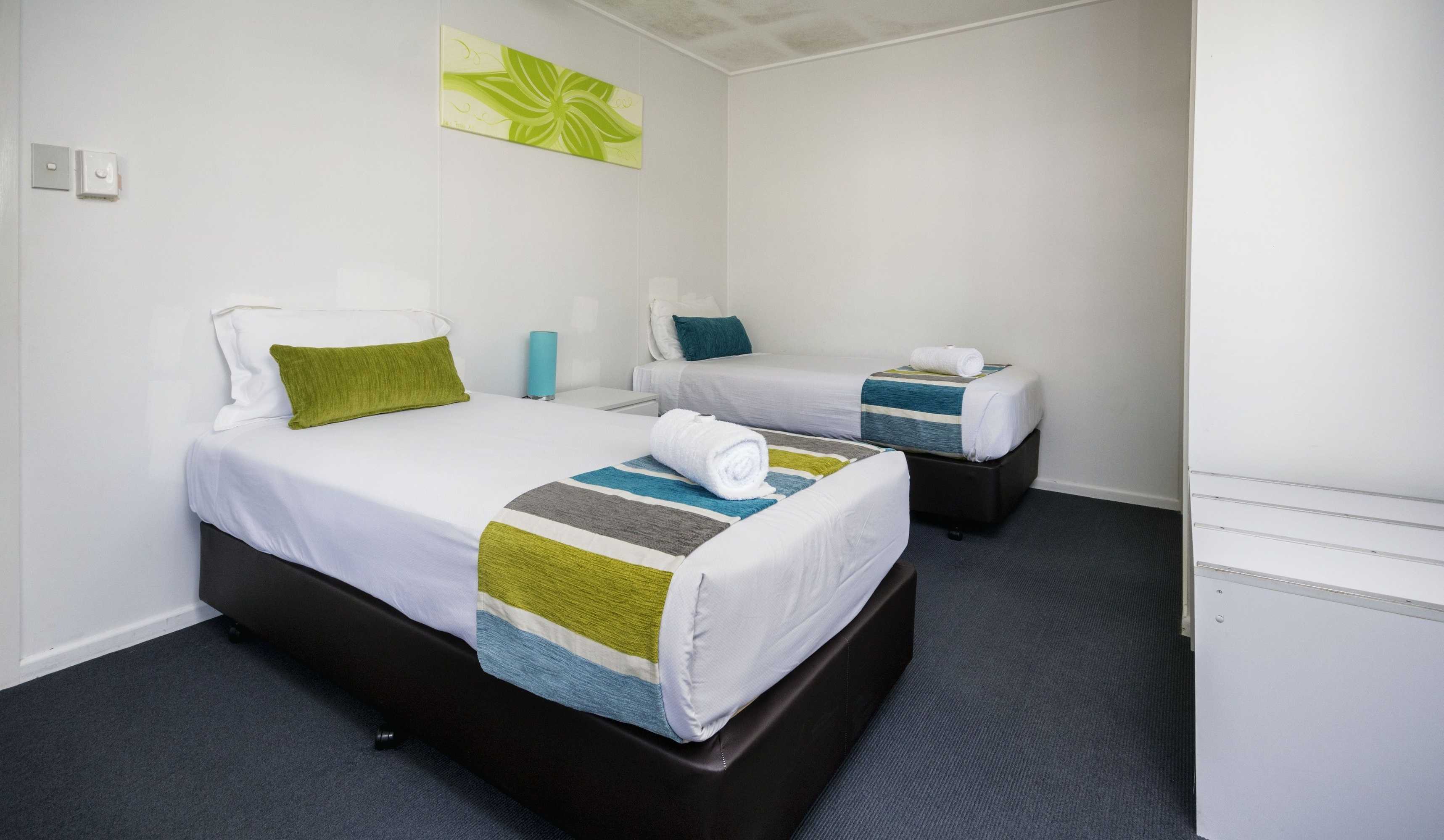 Gift card for The Beach Motel Hervey Bay Gift card for The Beach Motel Hervey Bay