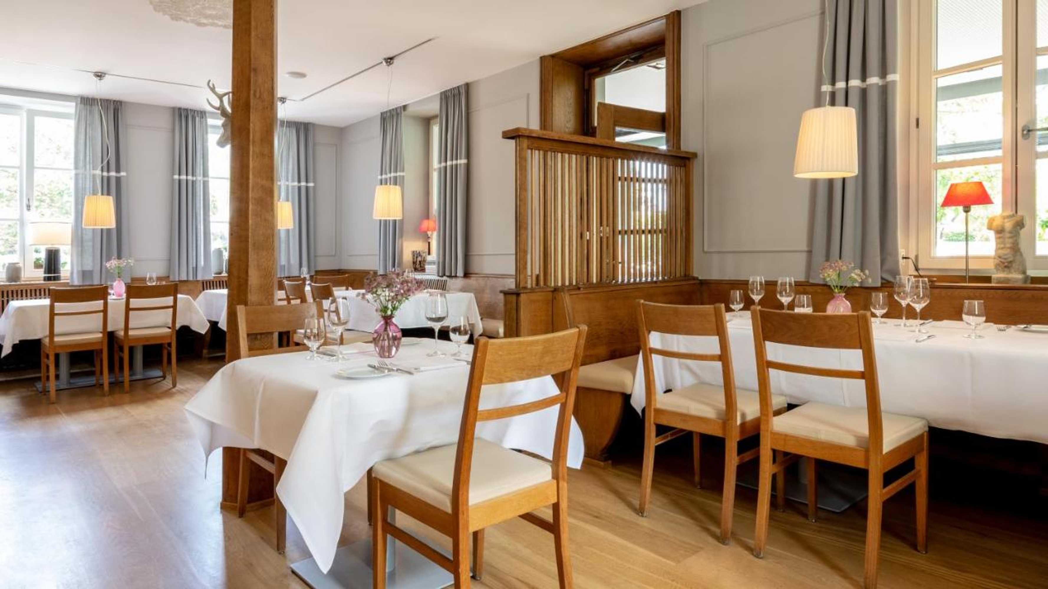 Gift card for Landhotel & Restaurant Walsers Gift card for Landhotel & Restaurant Walsers