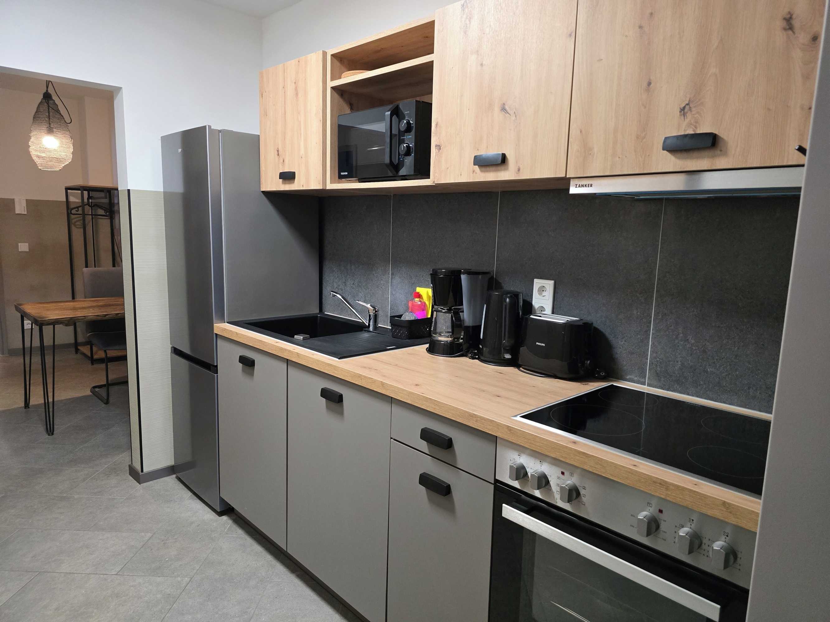 Gift card for Aparthotel Fairschlafen Minden