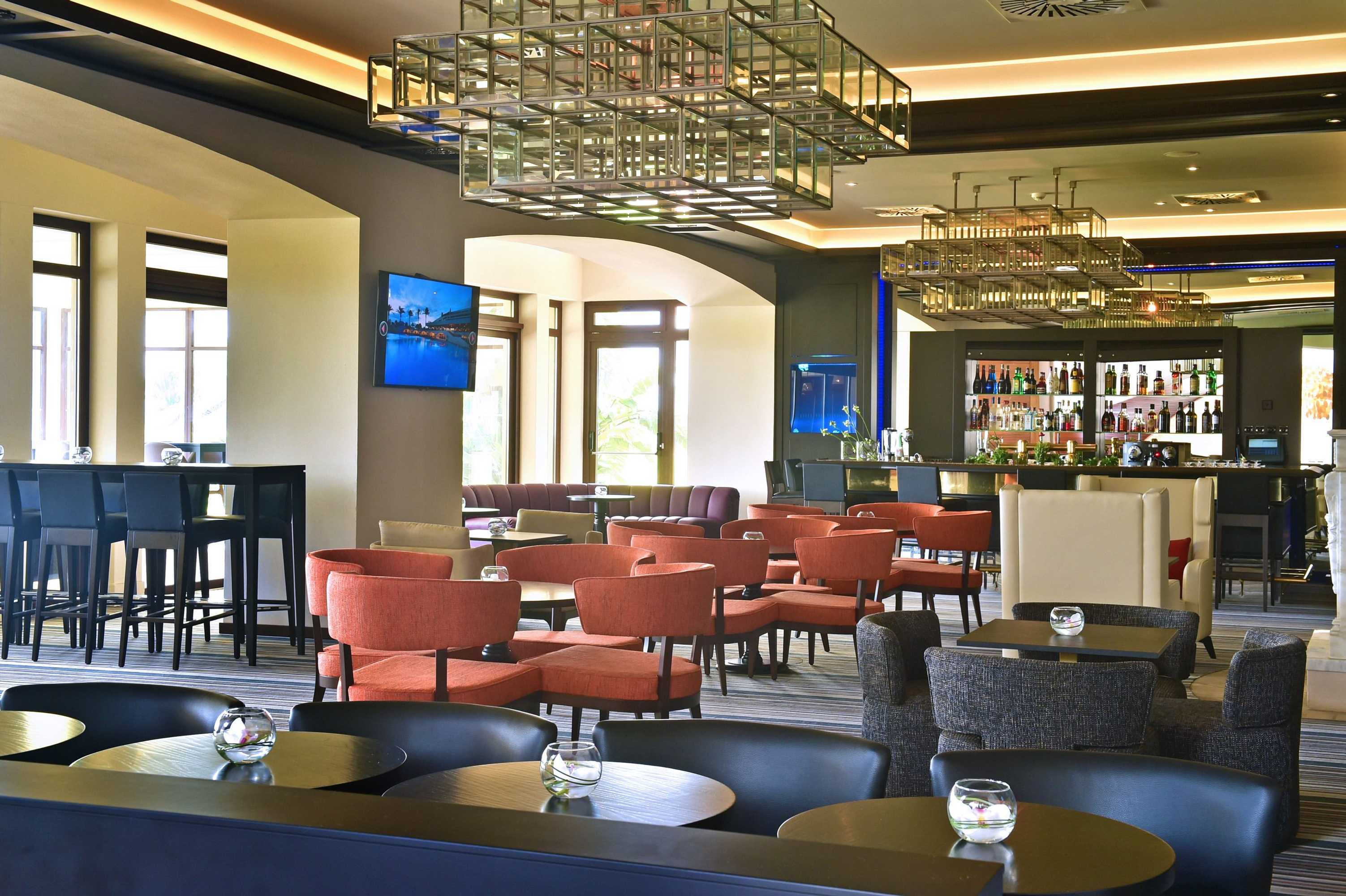 Gift card for Pestana Alvor Praia Beach & Golf Hotel Gift card for Pestana Alvor Praia Beach & Golf Hotel