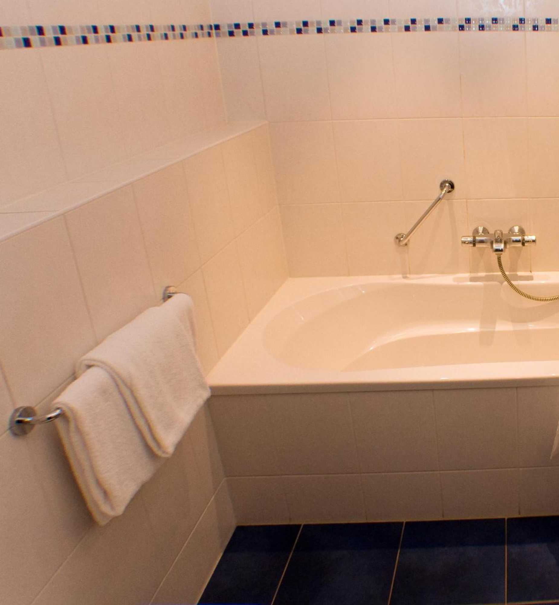 Gift card for Hotel Restaurant Goerres