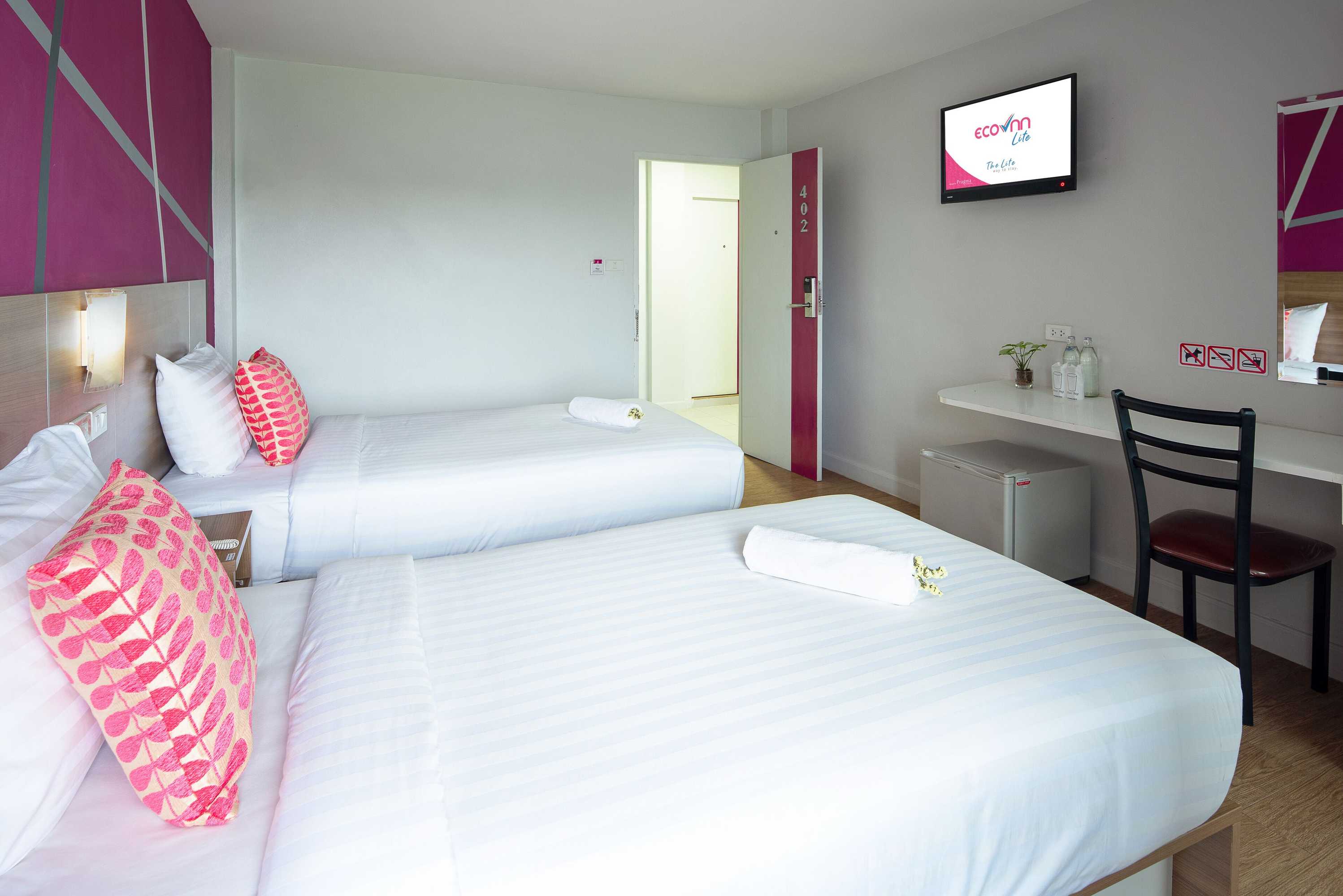 Gift card for Eco Inn Lite Nakhon Si Thammarat Gift card for Eco Inn Lite Nakhon Si Thammarat
