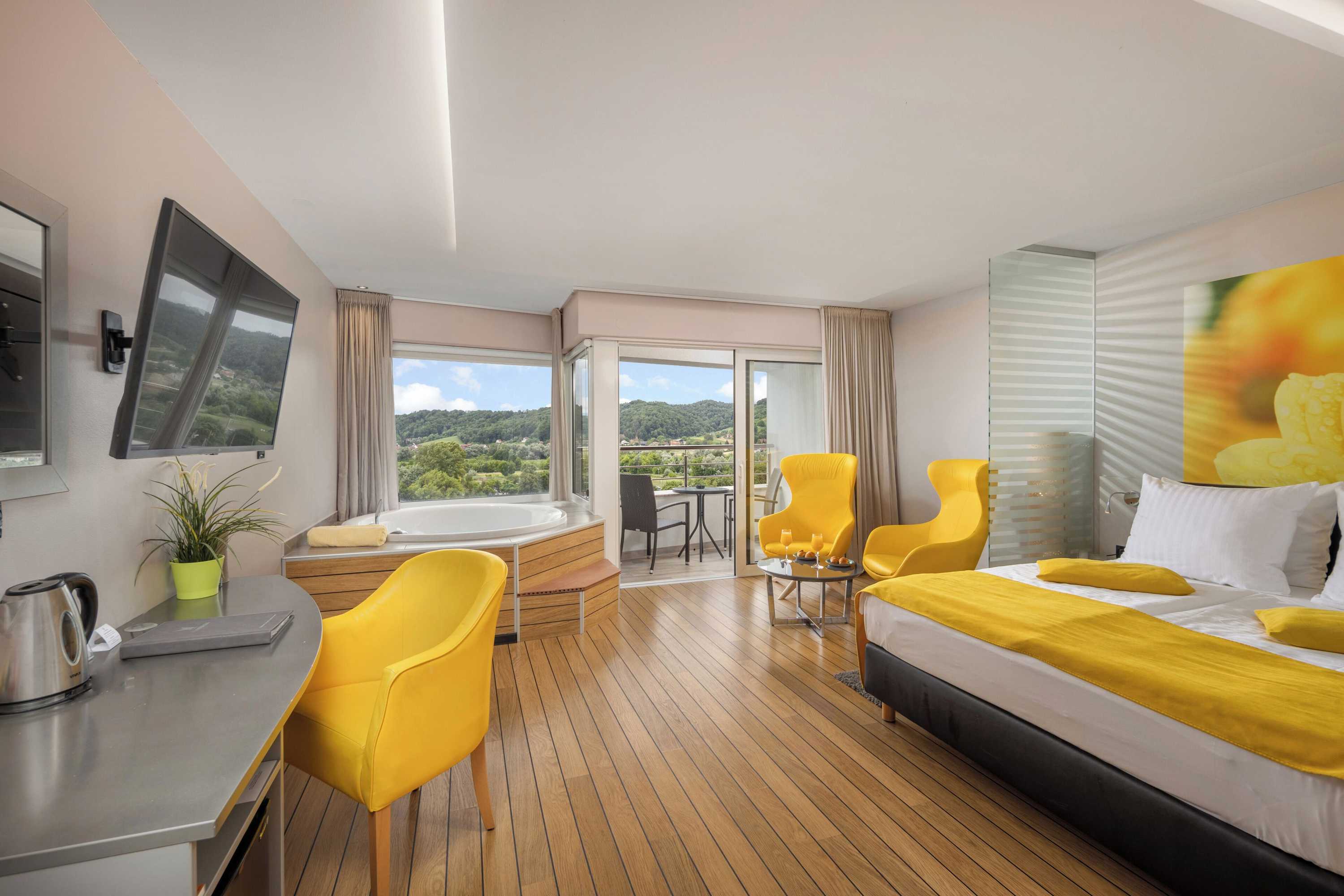 Gift card for Wellness Hotel Villa Magdalena Gift card for Wellness Hotel Villa Magdalena