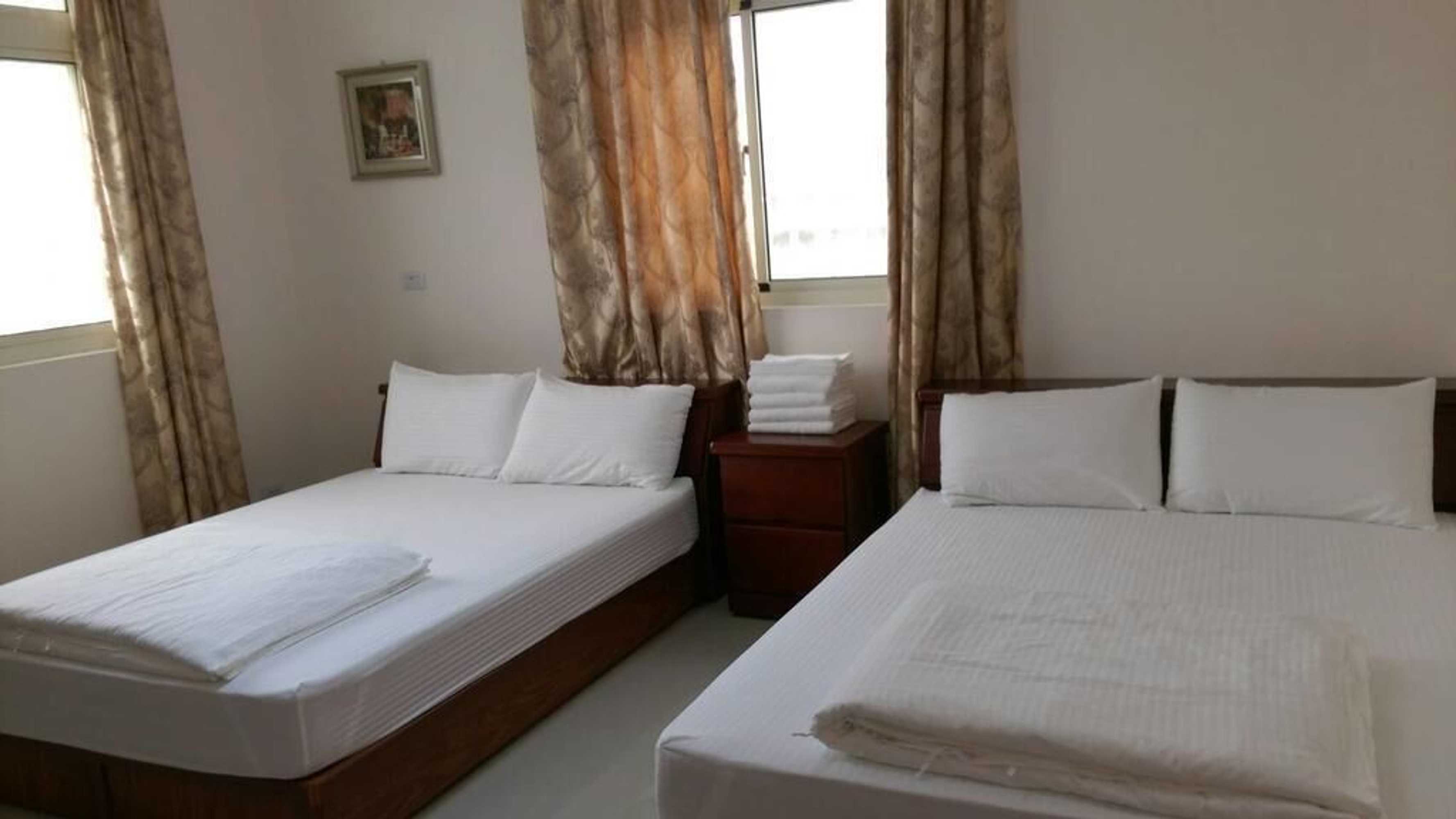 Gift card for Mao Gong Shi