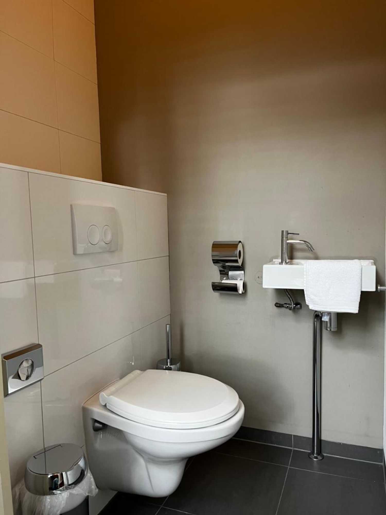 Gift card for De Roode Leeuw Terborg