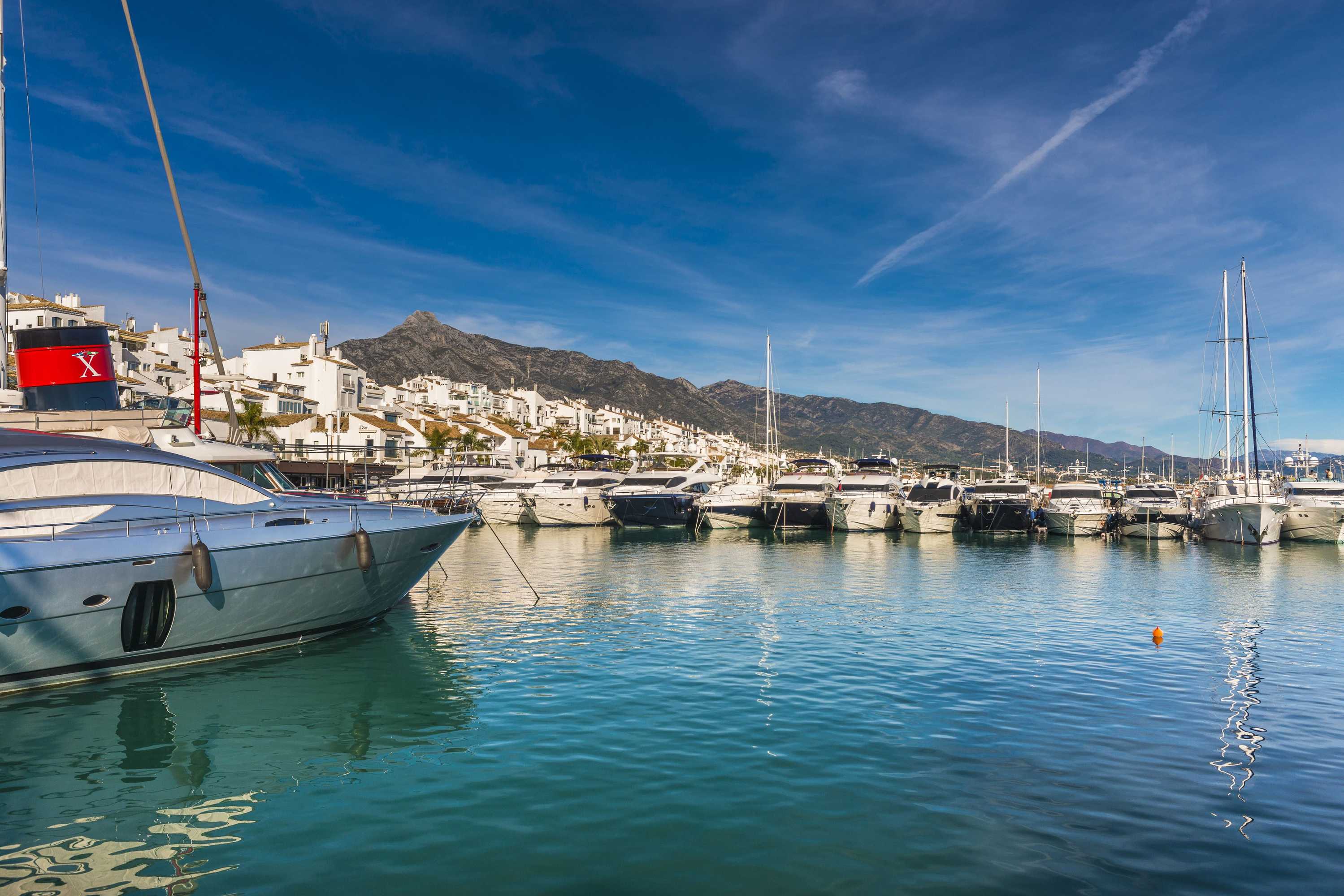 Gift card for Estepona Hotel & Spa Resort Gift card for Estepona Hotel & Spa Resort