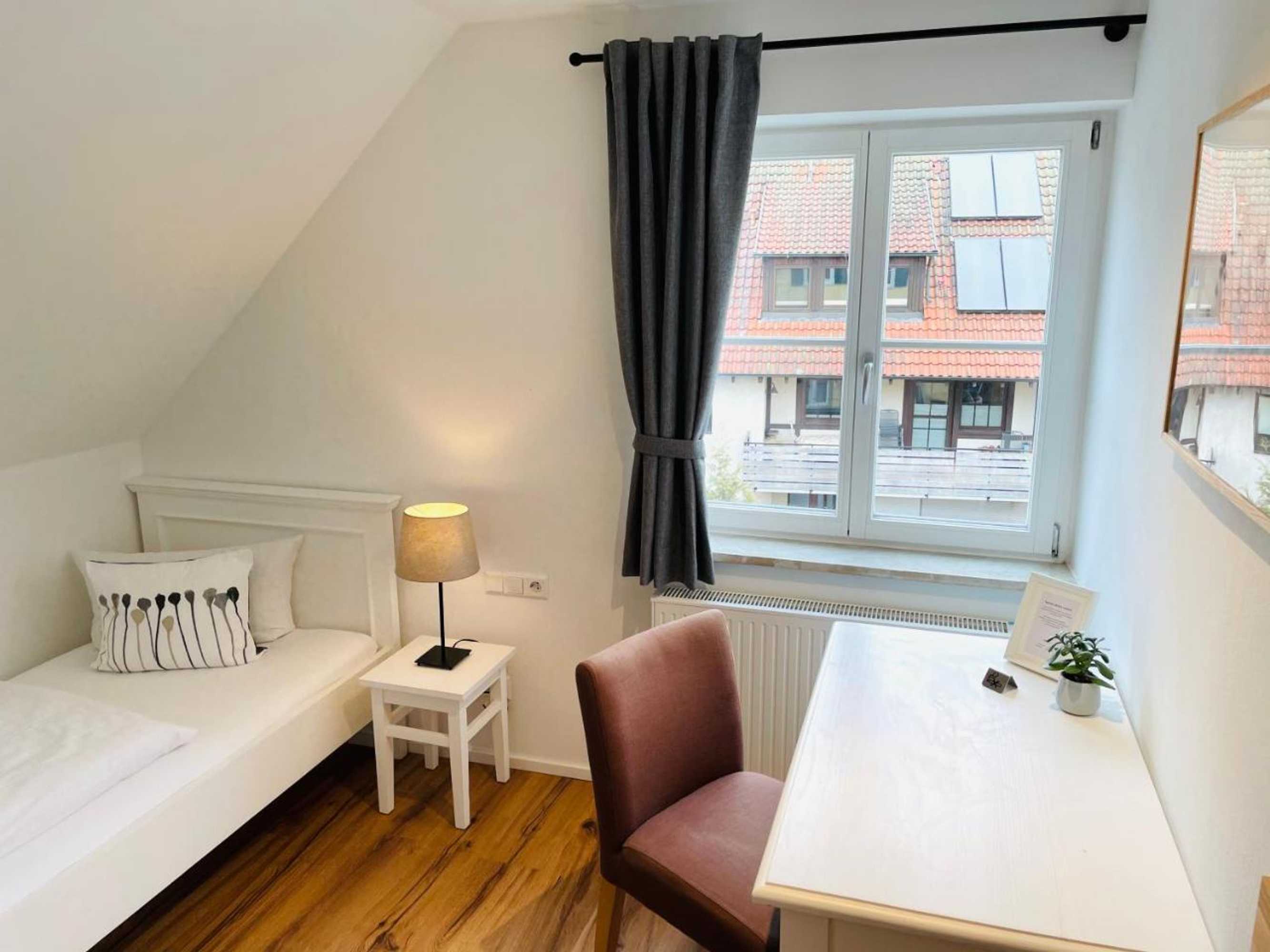 Gift card for Landgasthof Kaiser