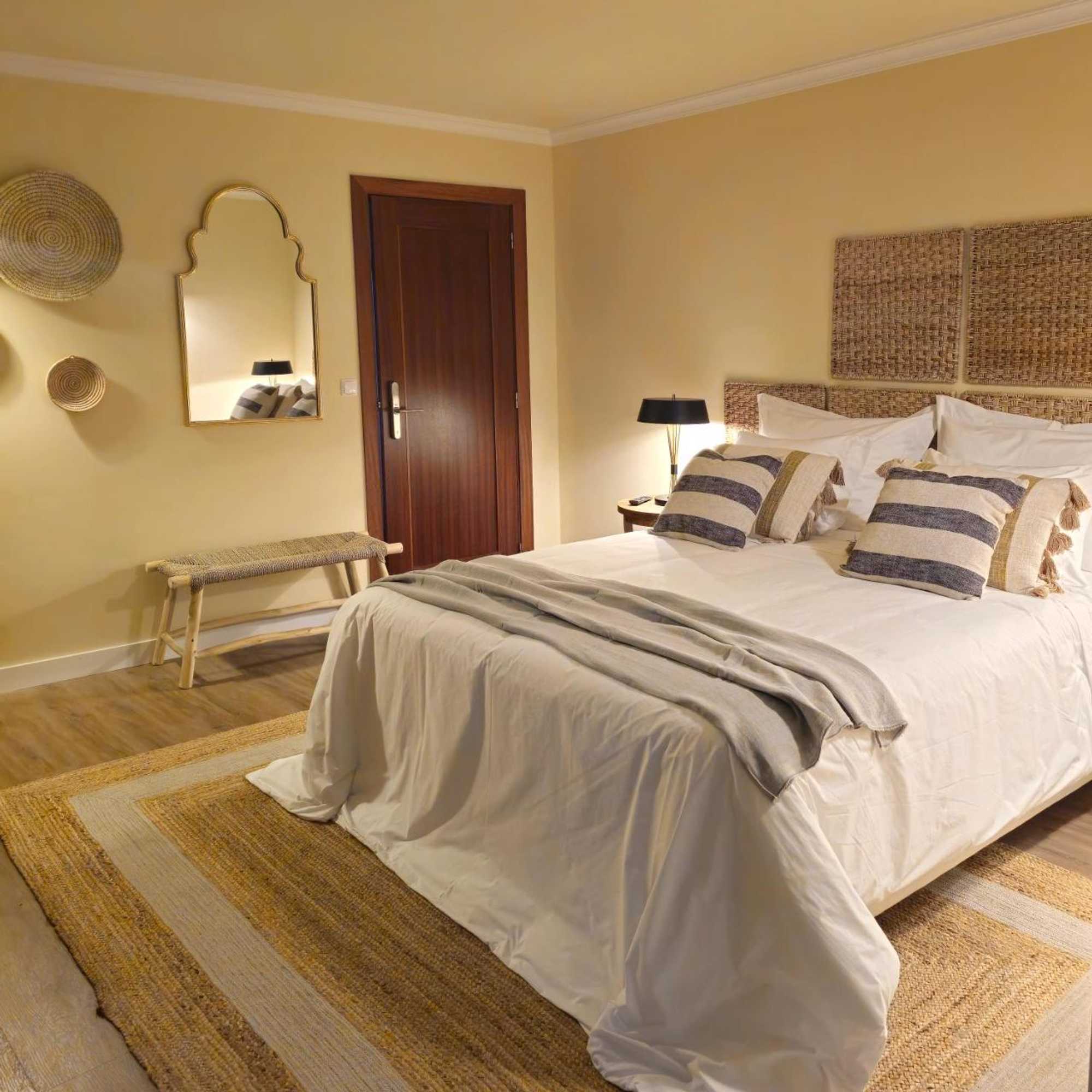 Gift card for Casa da Fidalga