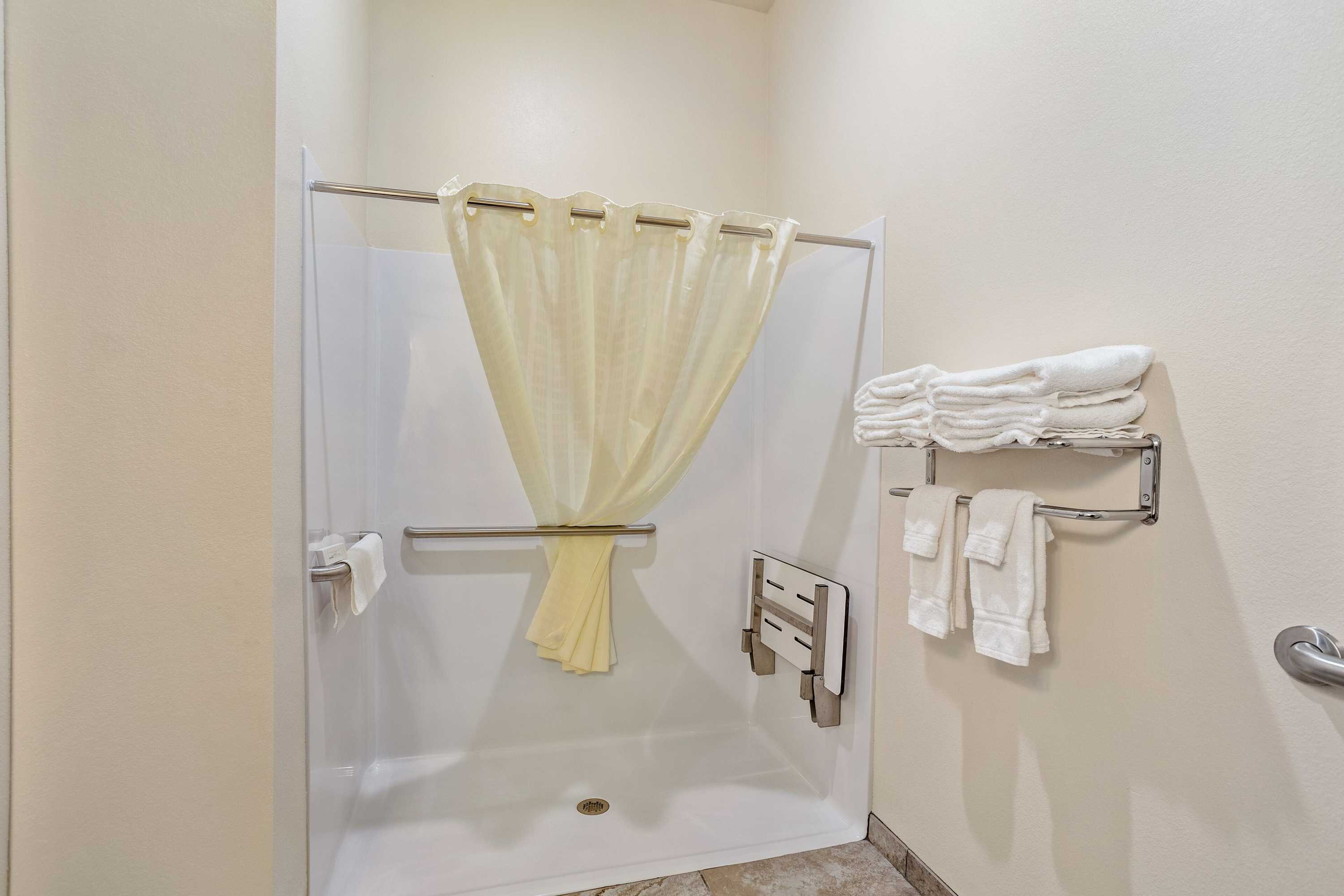 Gift card for Cobblestone Hotel & Suites-Little Chute Gift card for Cobblestone Hotel & Suites-Little Chute