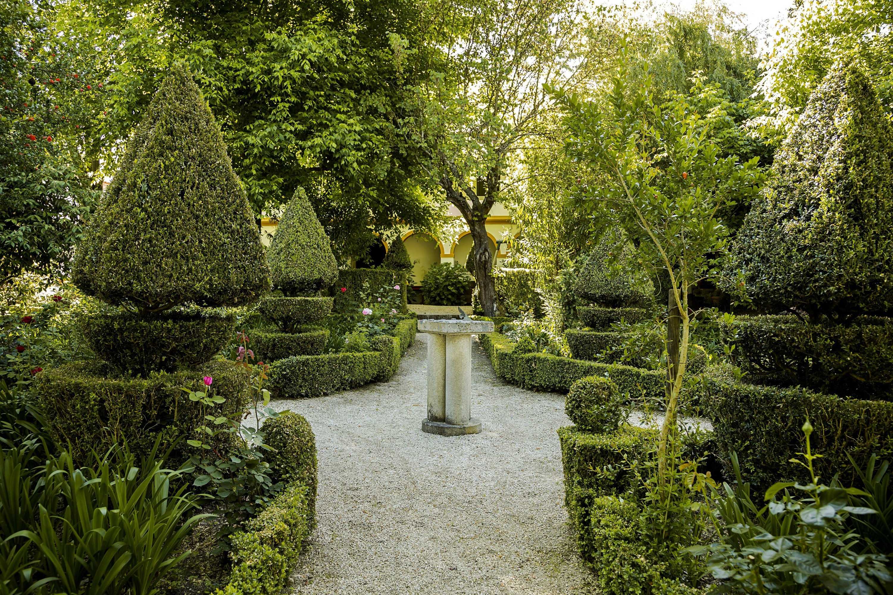 Gift card for Casa da Azenha