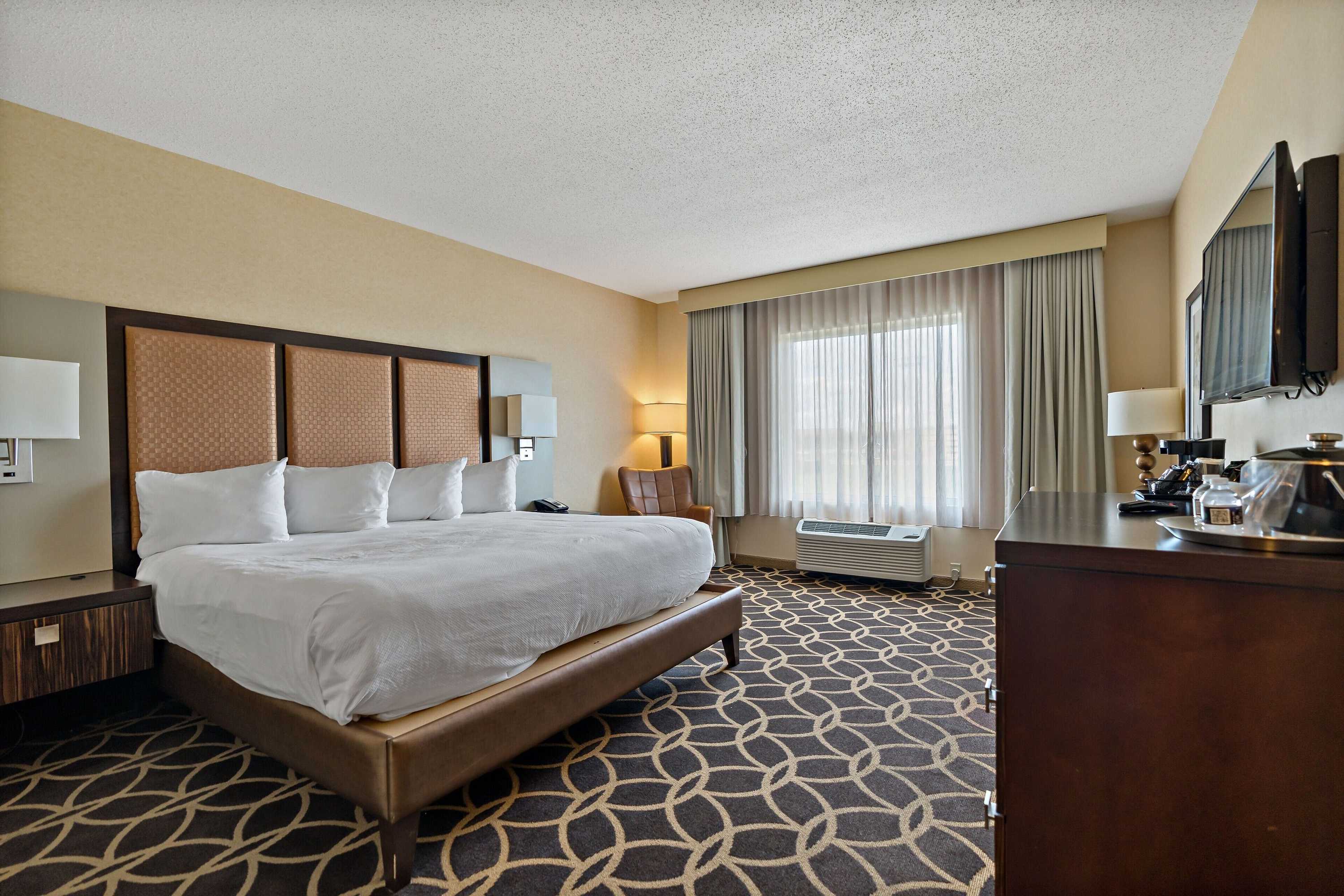 Gift card for The Inn at Charles Town - Hollywood Casino Gift card for The Inn at Charles Town - Hollywood Casino