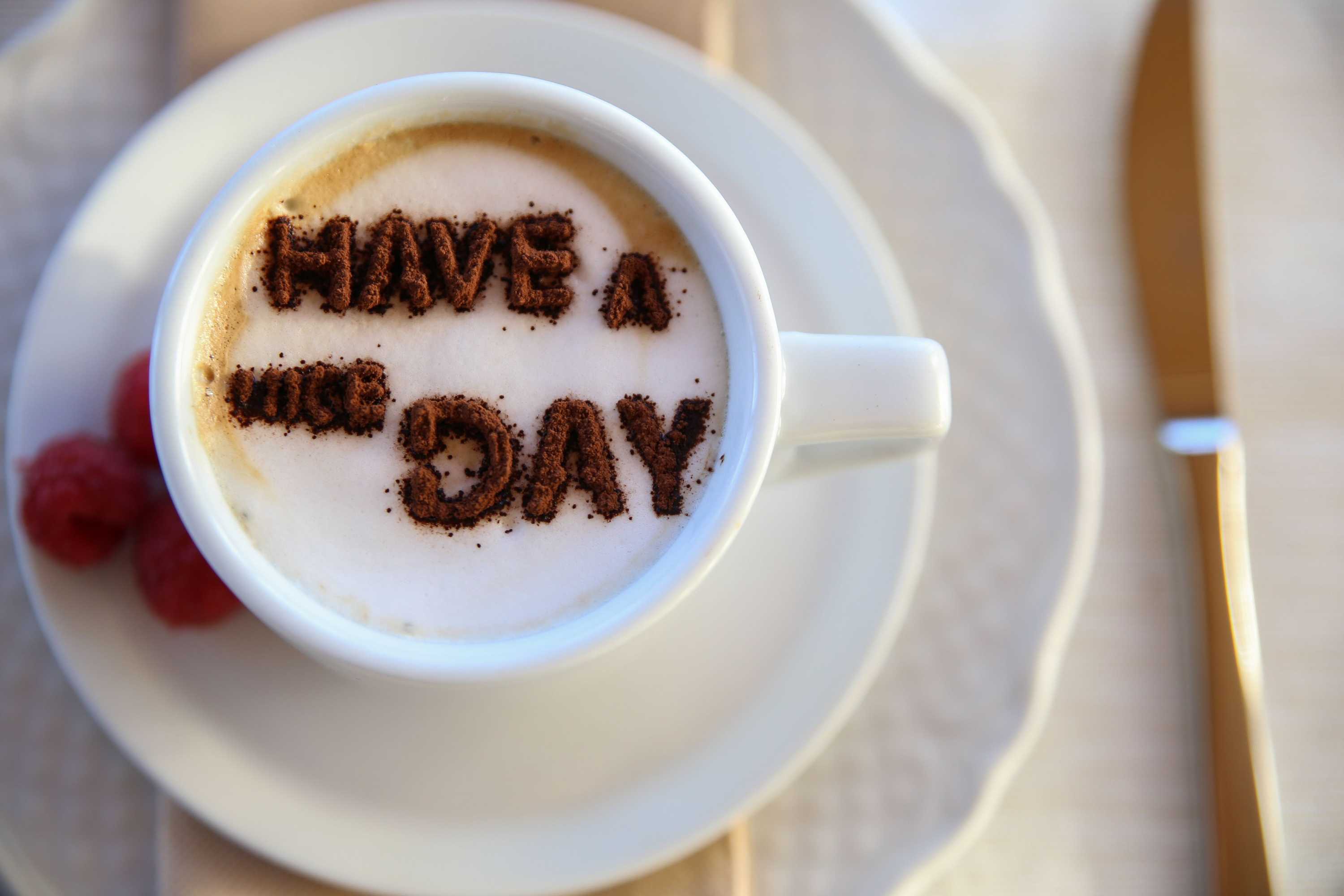 Gift card for B&b Eyexei Domus