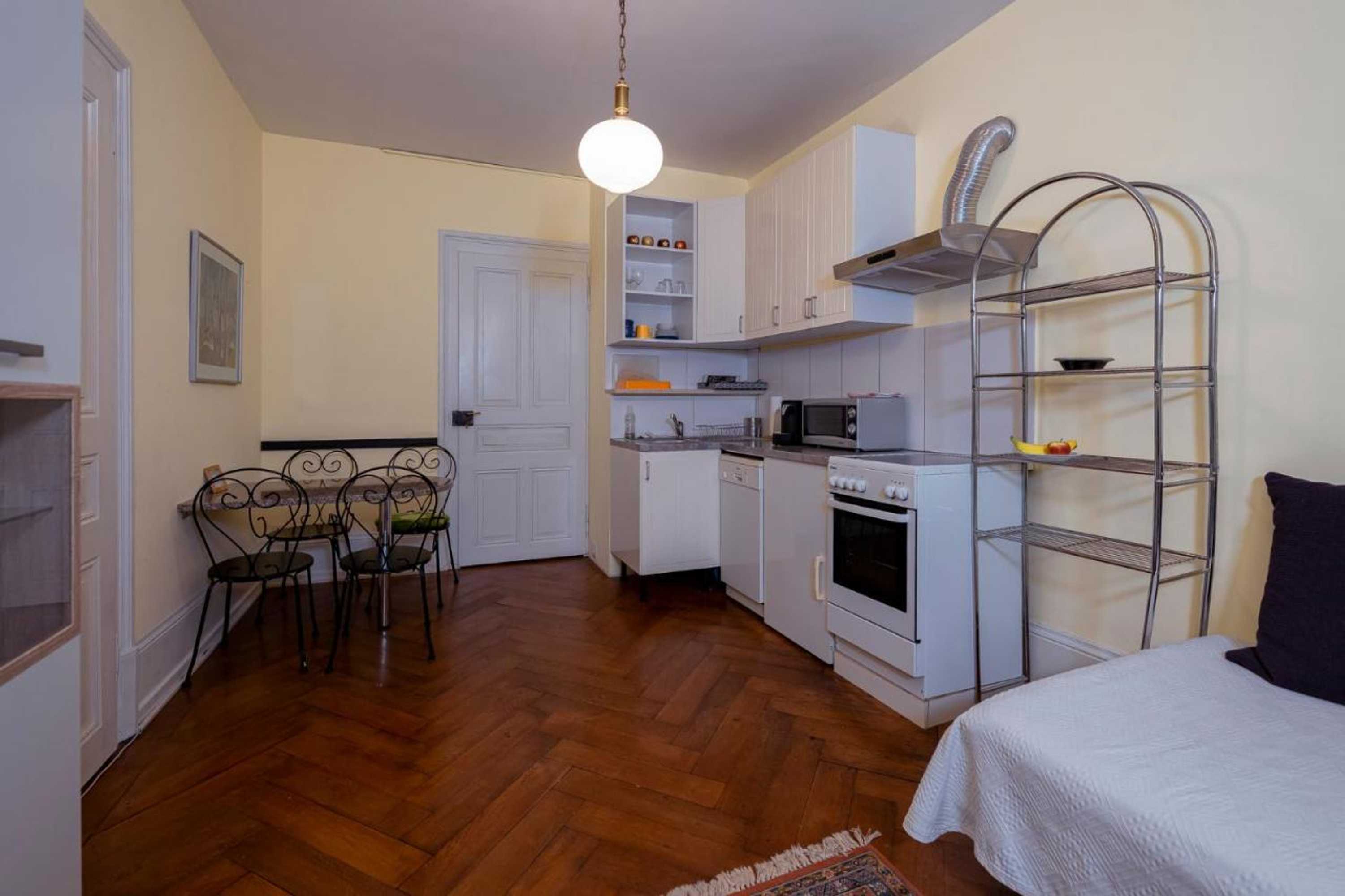 Gift card for Plänke Gästezimmer