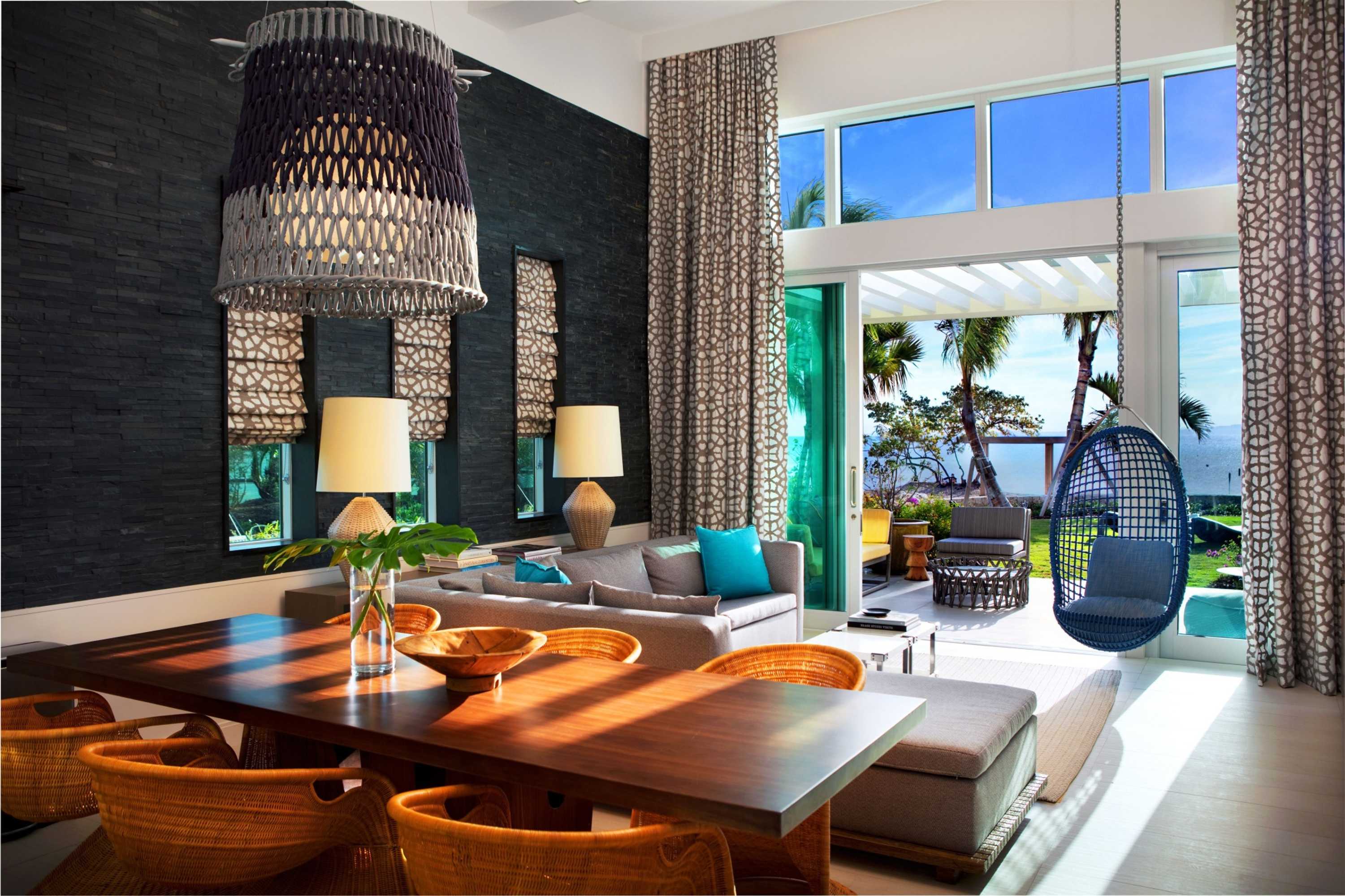Gift card for Kimpton Seafire Resort + Spa by Ihg Gift card for Kimpton Seafire Resort + Spa by Ihg