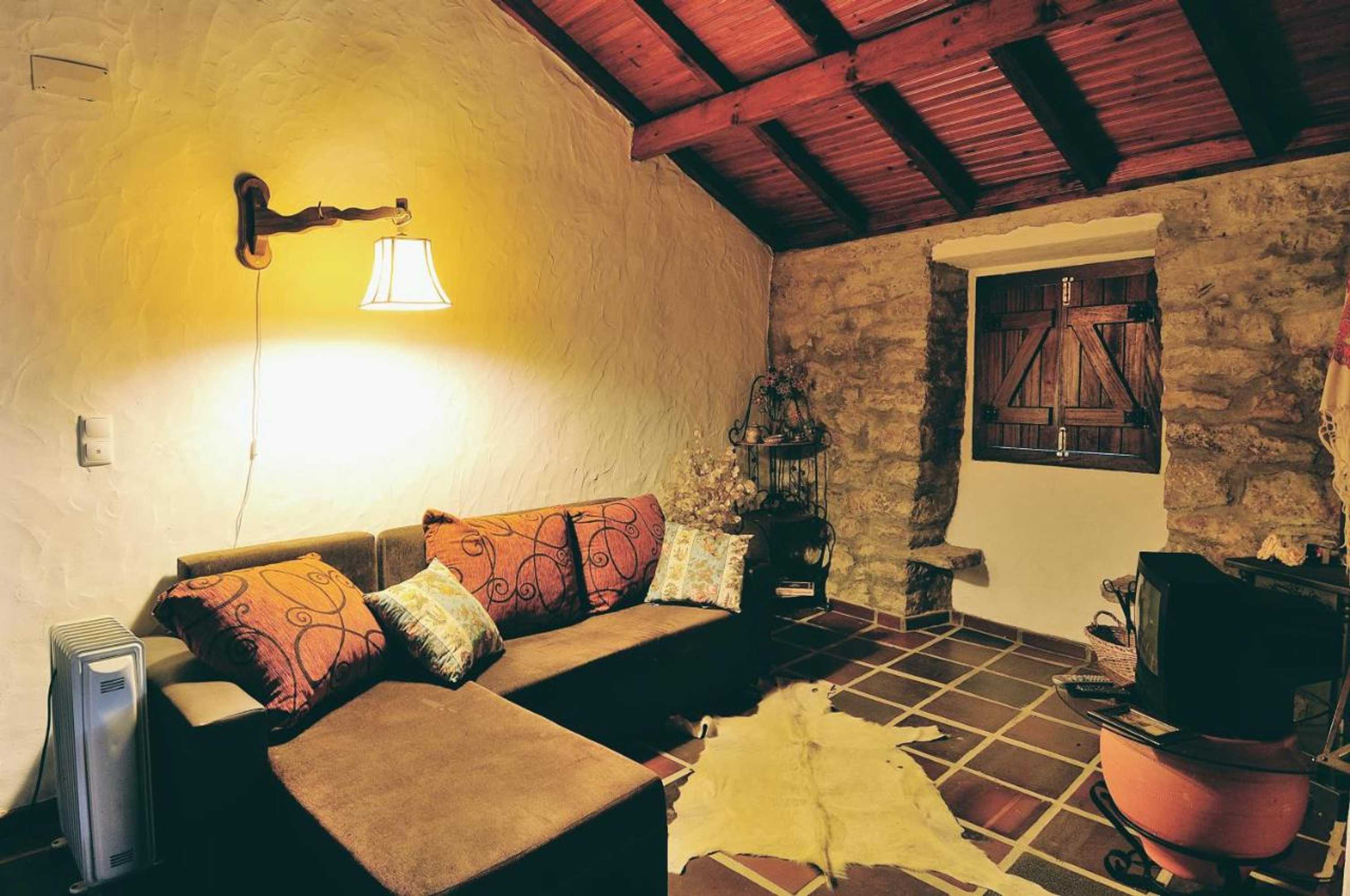 Gift card for Casa do Professor