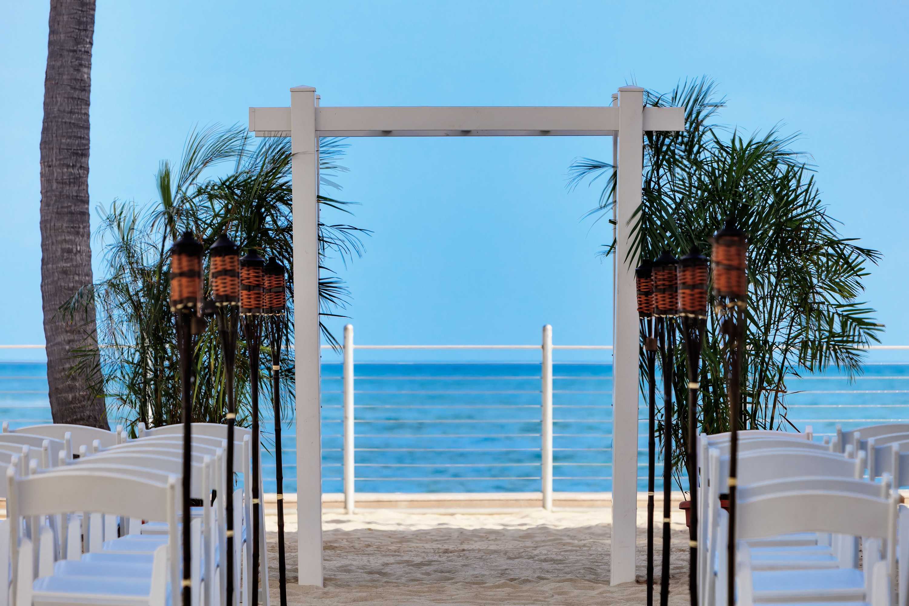 Gift card for Southernmost Beach Resort And Guesthouses Gift card for Southernmost Beach Resort And Guesthouses
