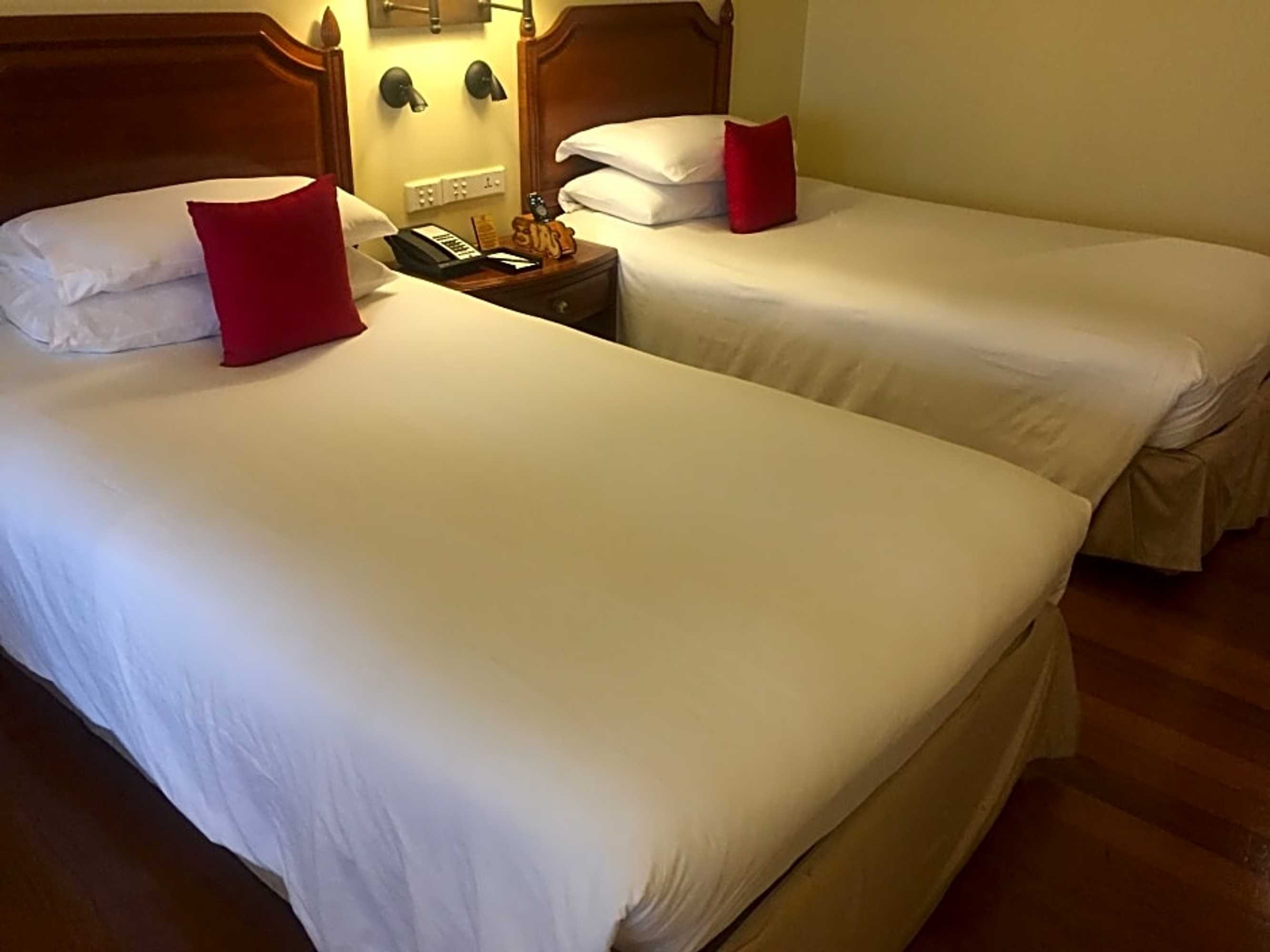 Gift card for Taj Malabar Resort & Spa, Cochin Gift card for Taj Malabar Resort & Spa, Cochin