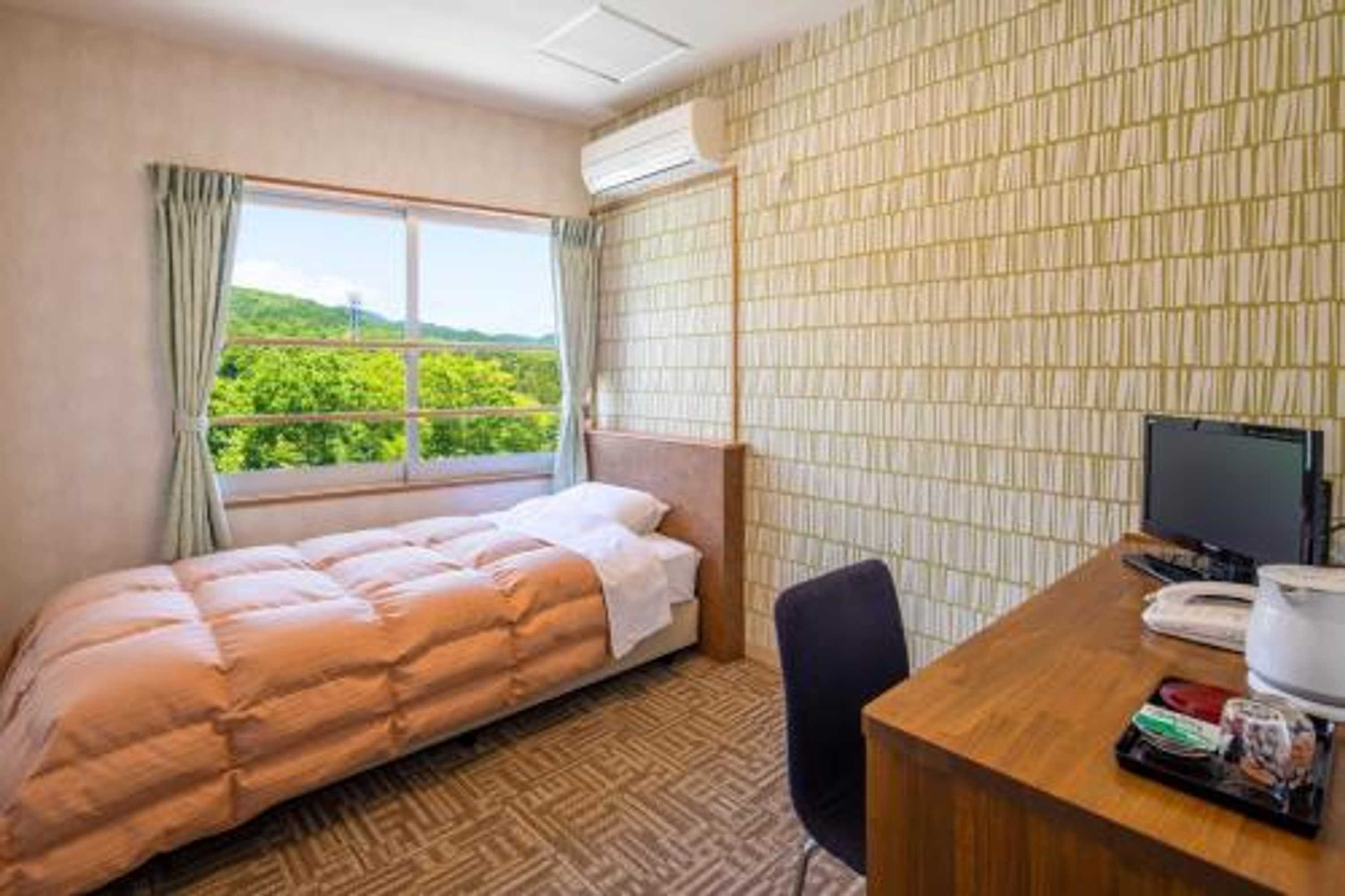 Gift card for Stay View Ikaho Gift card for Stay View Ikaho